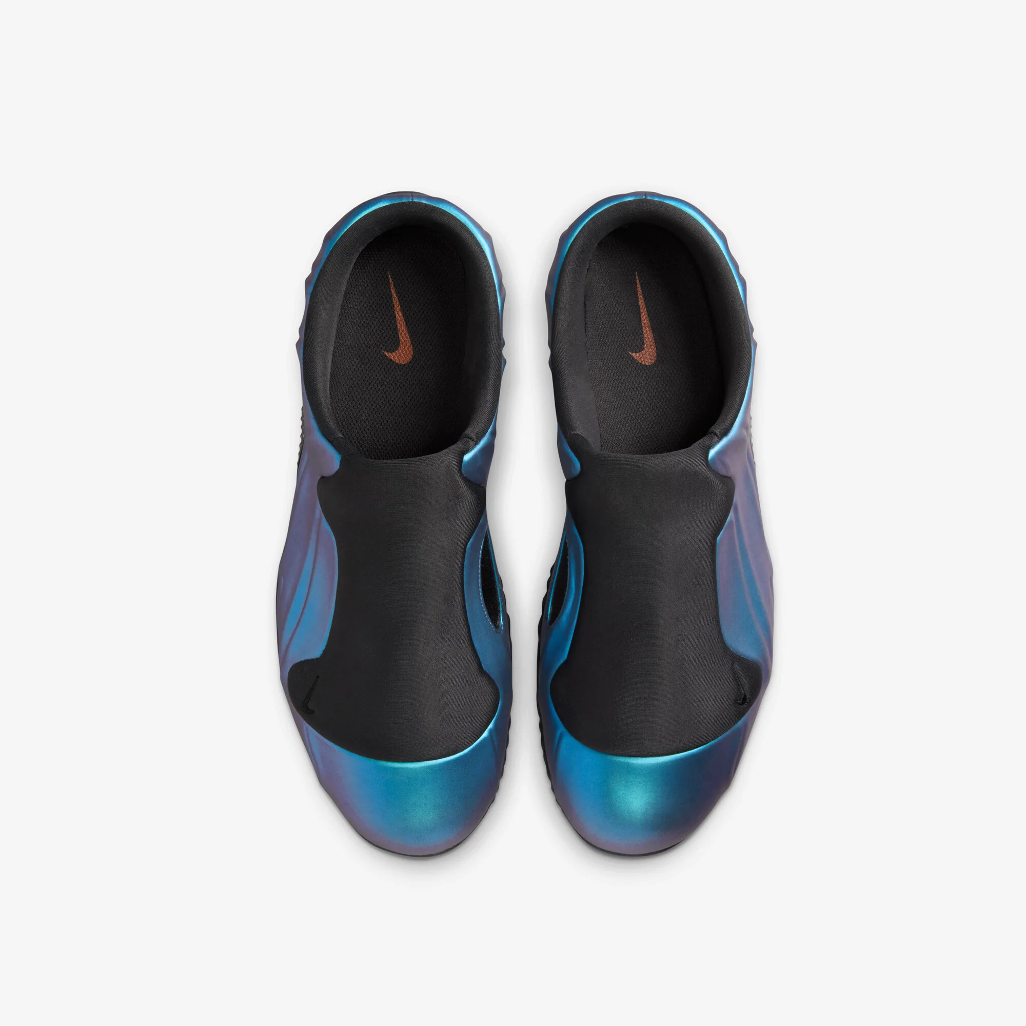 Clogposite - Image 6