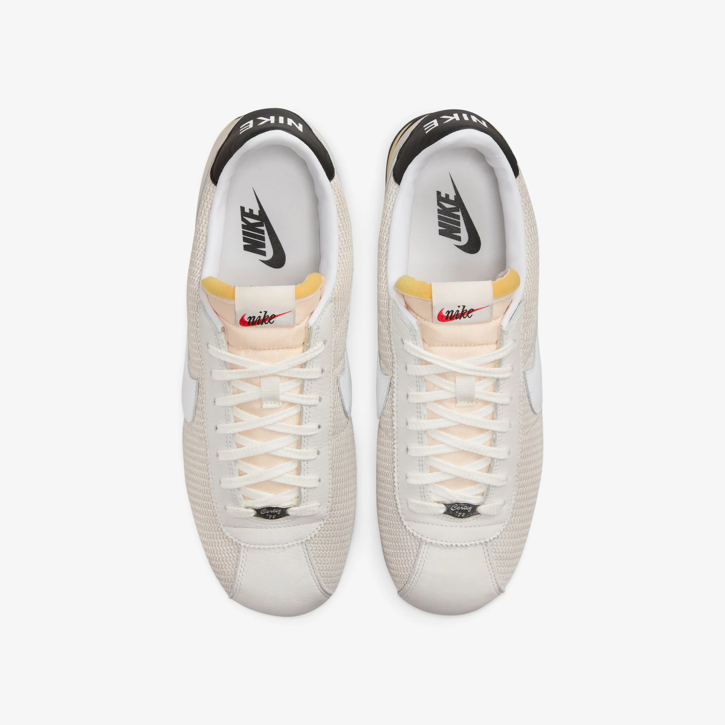Cortez - Image 4