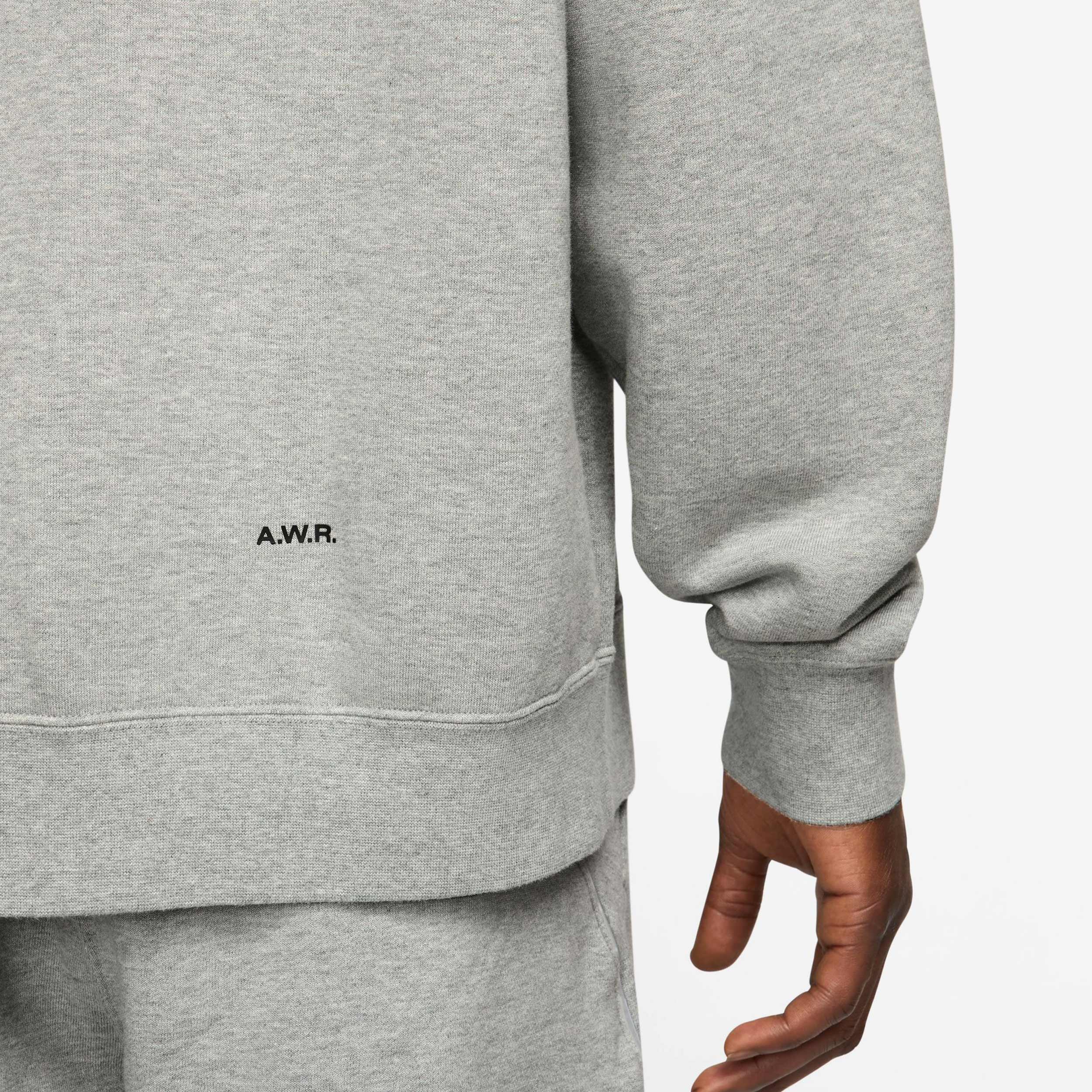 CS Crew Fleece - Image 7