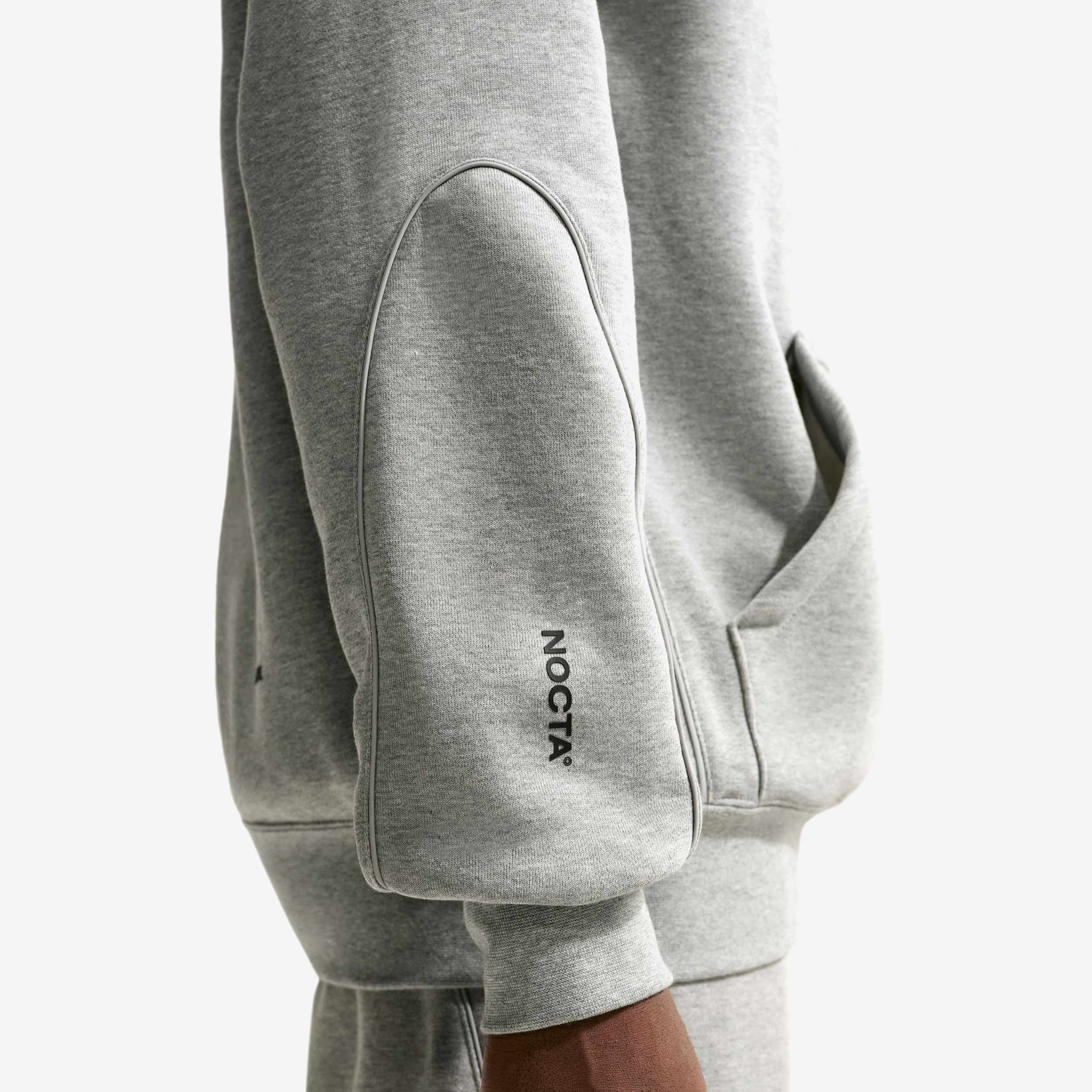 CS Hoodie Fleece 2 - Image 6