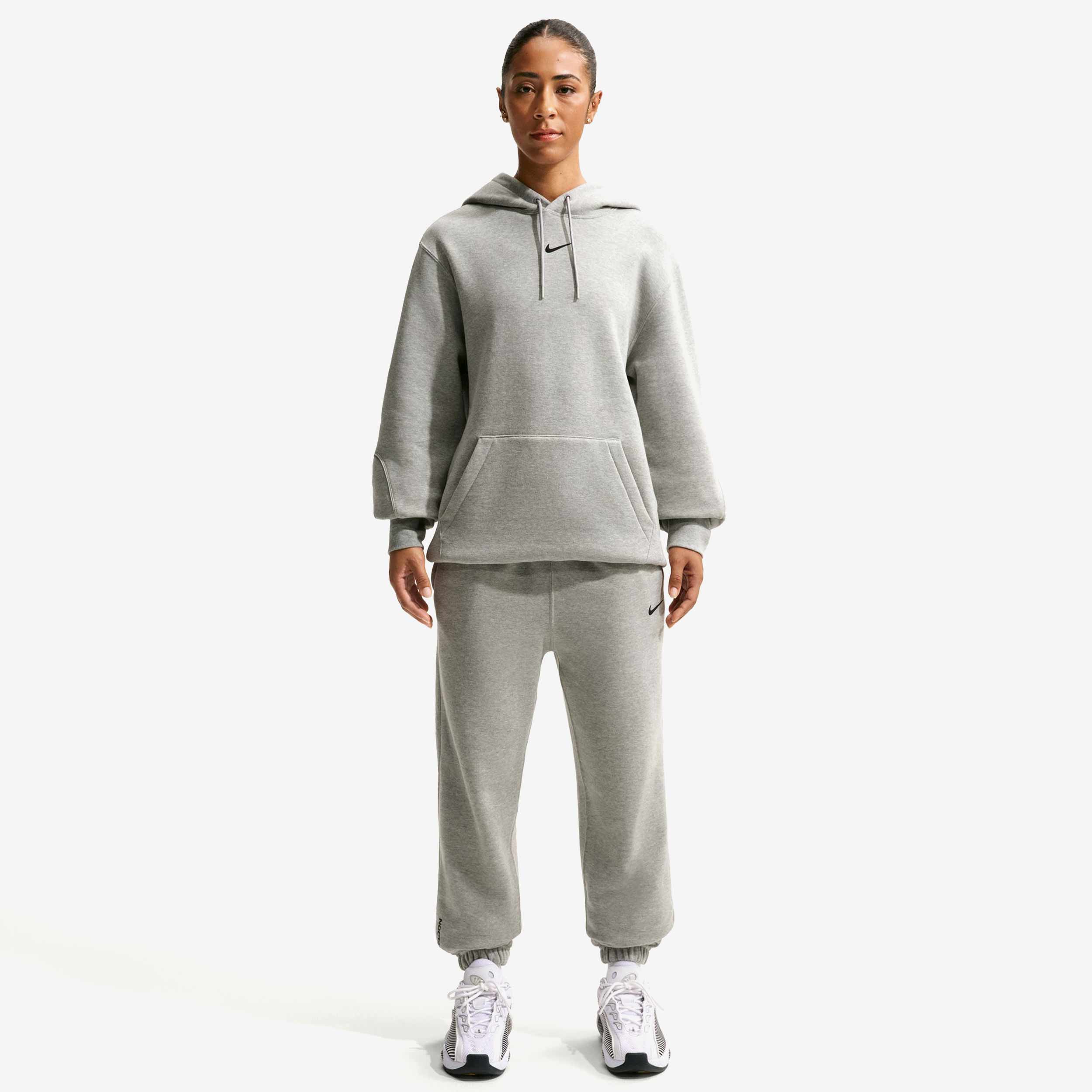 CS Hoodie Fleece 2 - Image 8