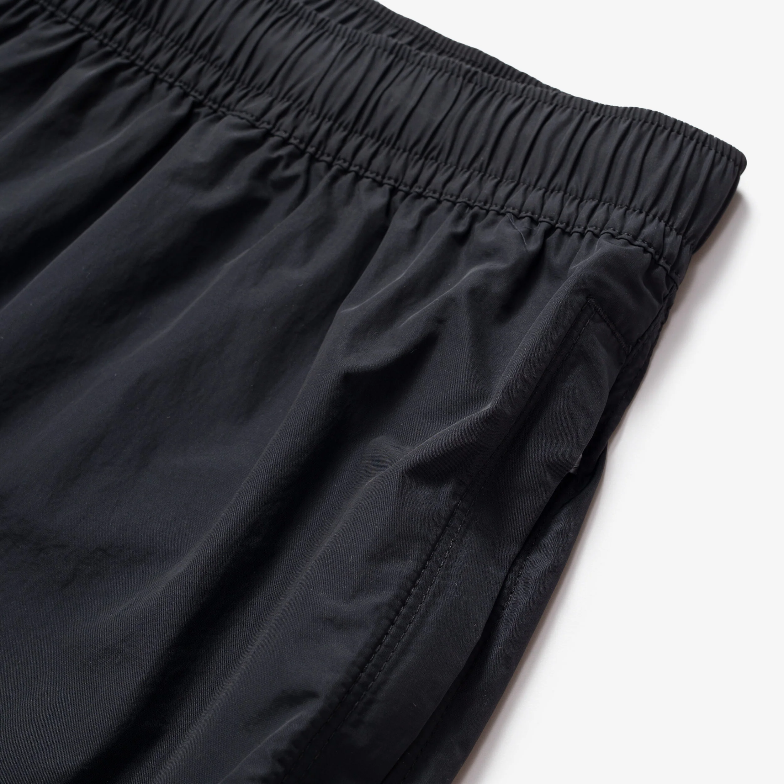 CS Short Woven - Image 3