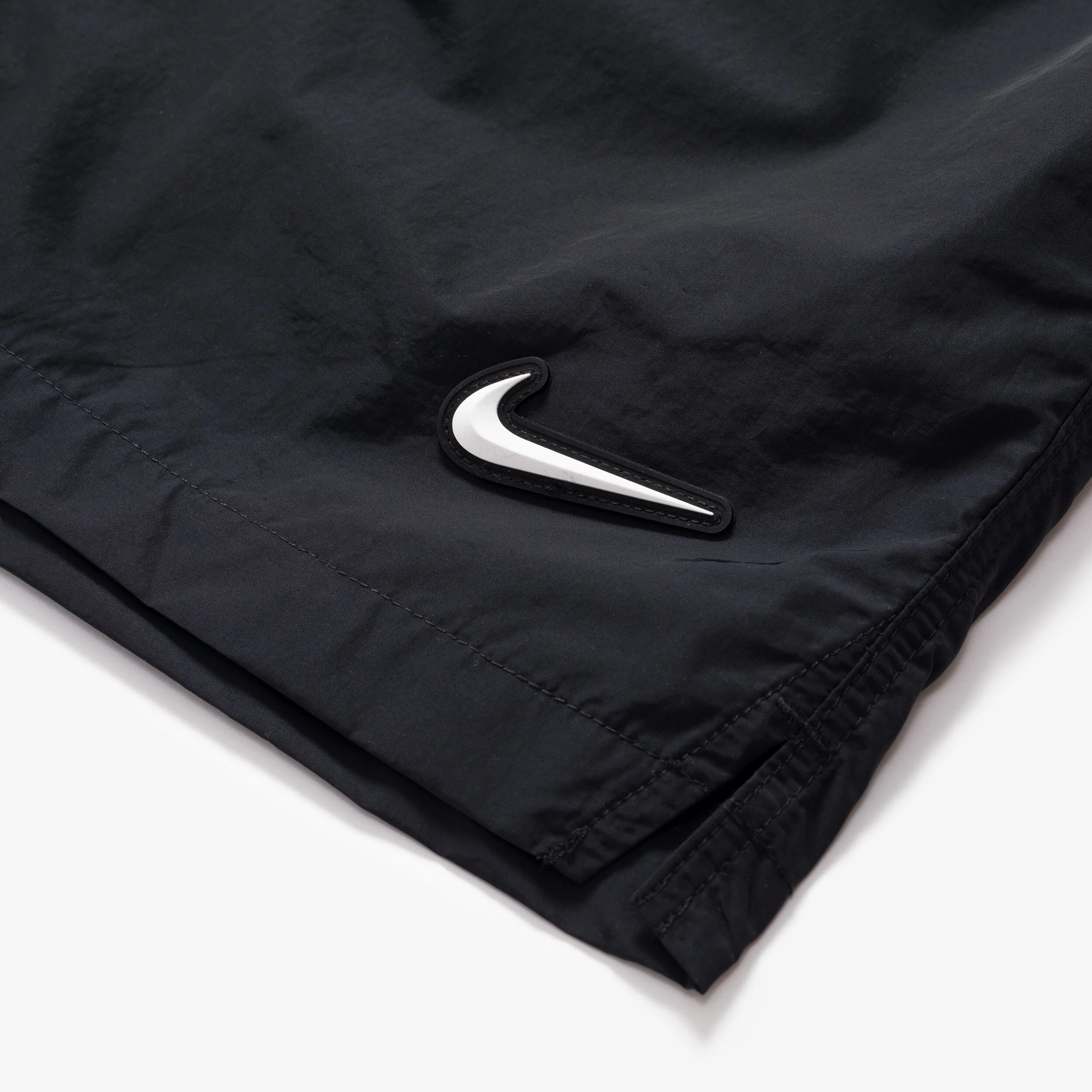 CS Short Woven - Image 4
