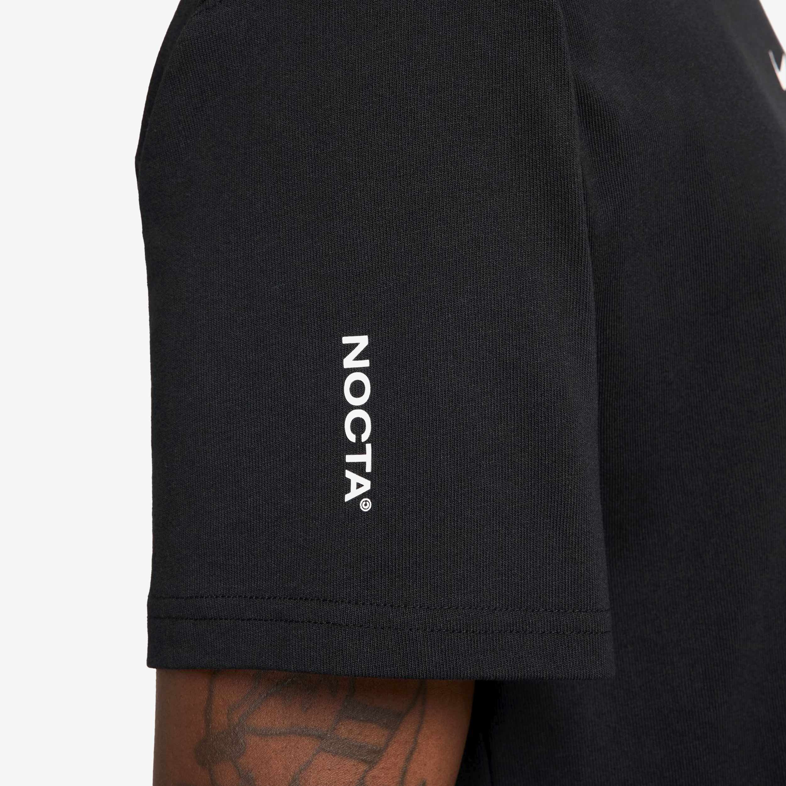 CS Tee Short Sleeve - Image 5
