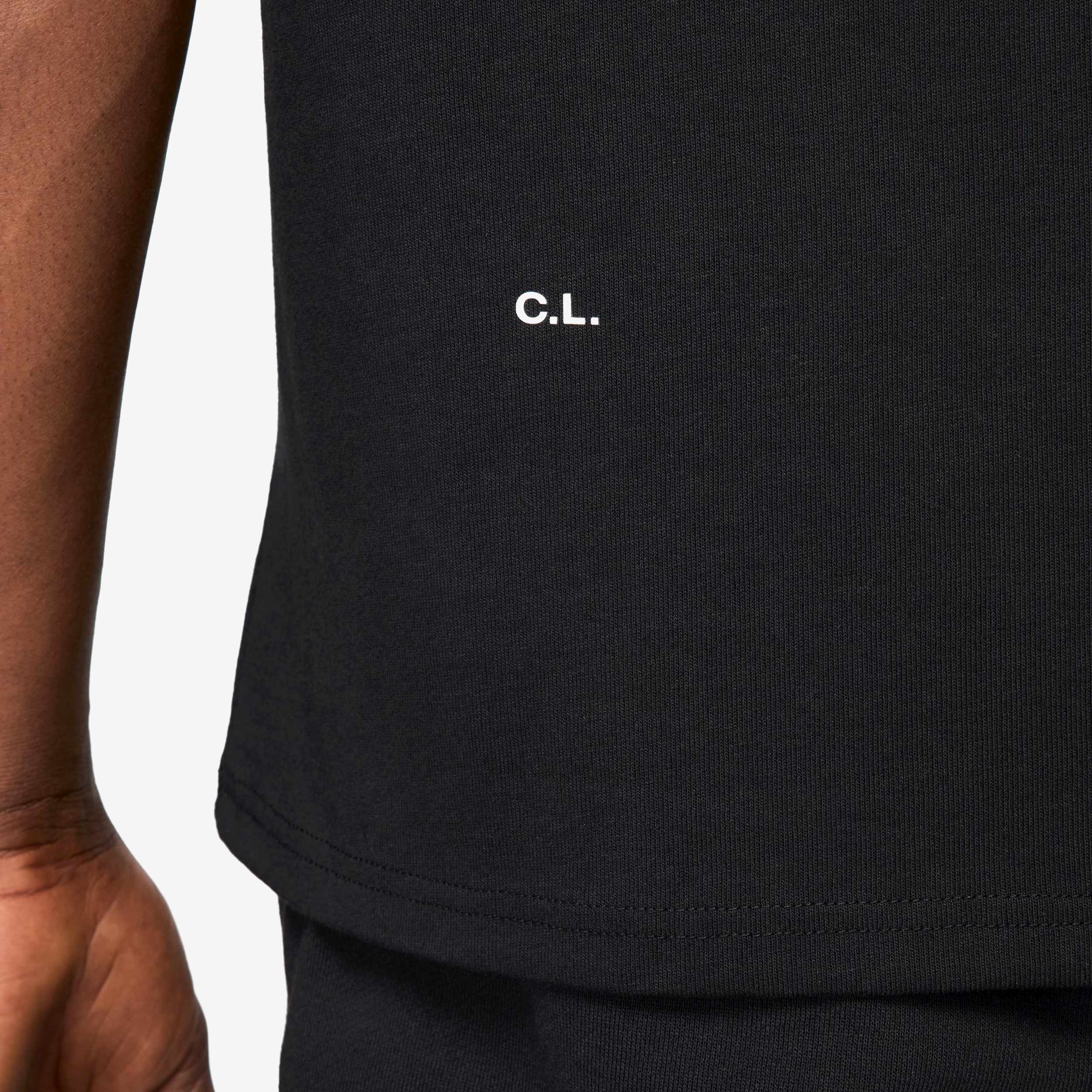 CS Tee Short Sleeve - Image 7