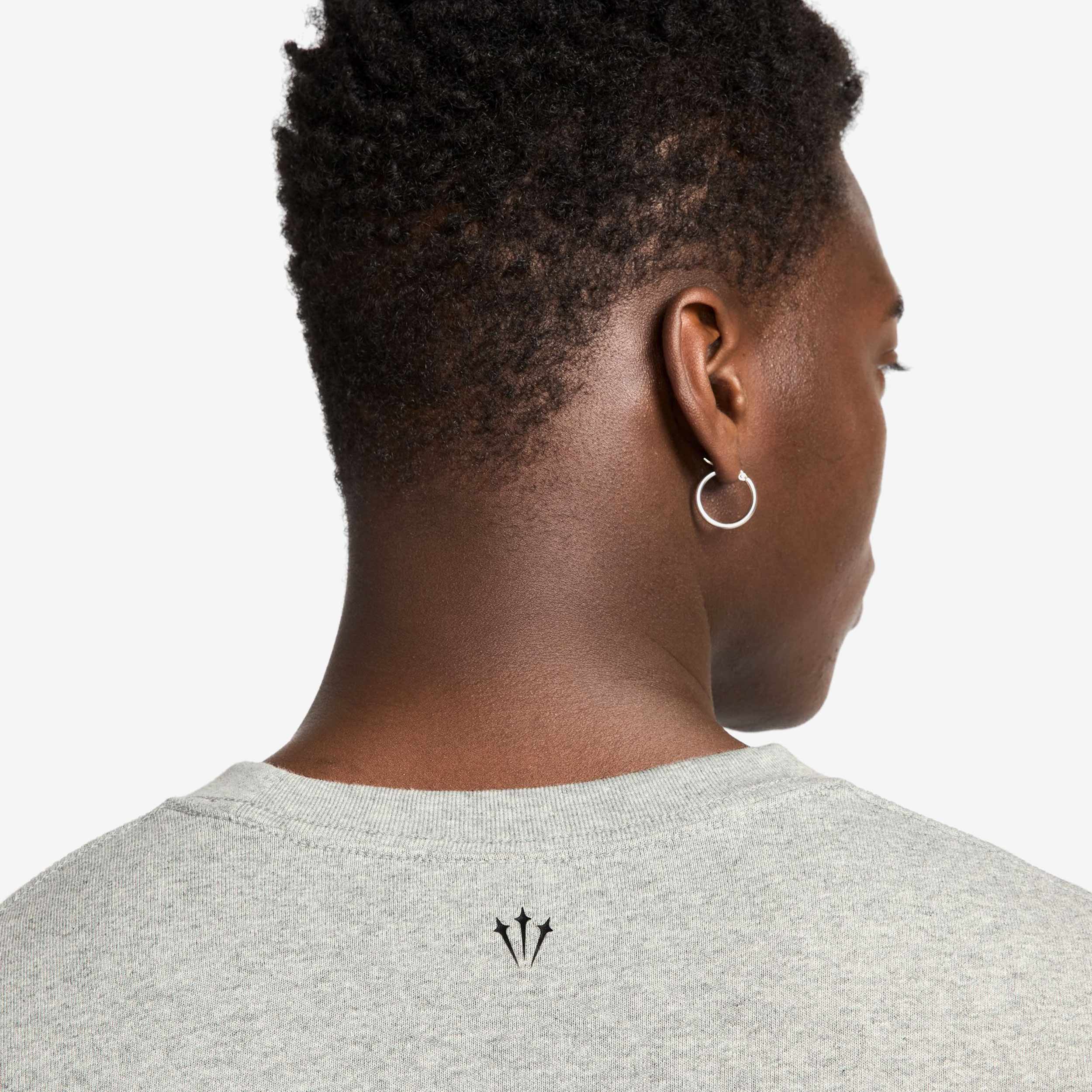 CS Tee Short Sleeve - Image 7