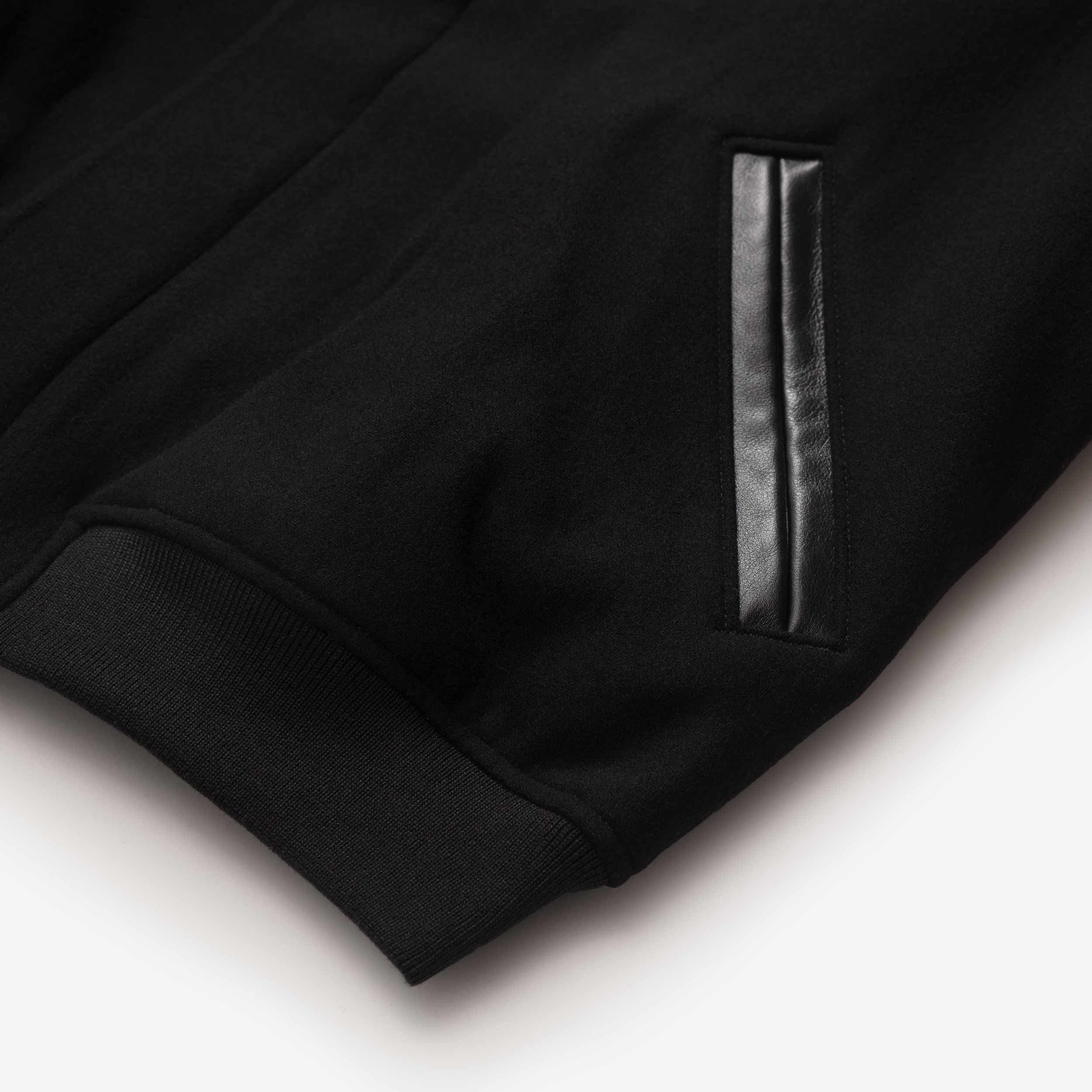 Destroyer Jacket - Image 5