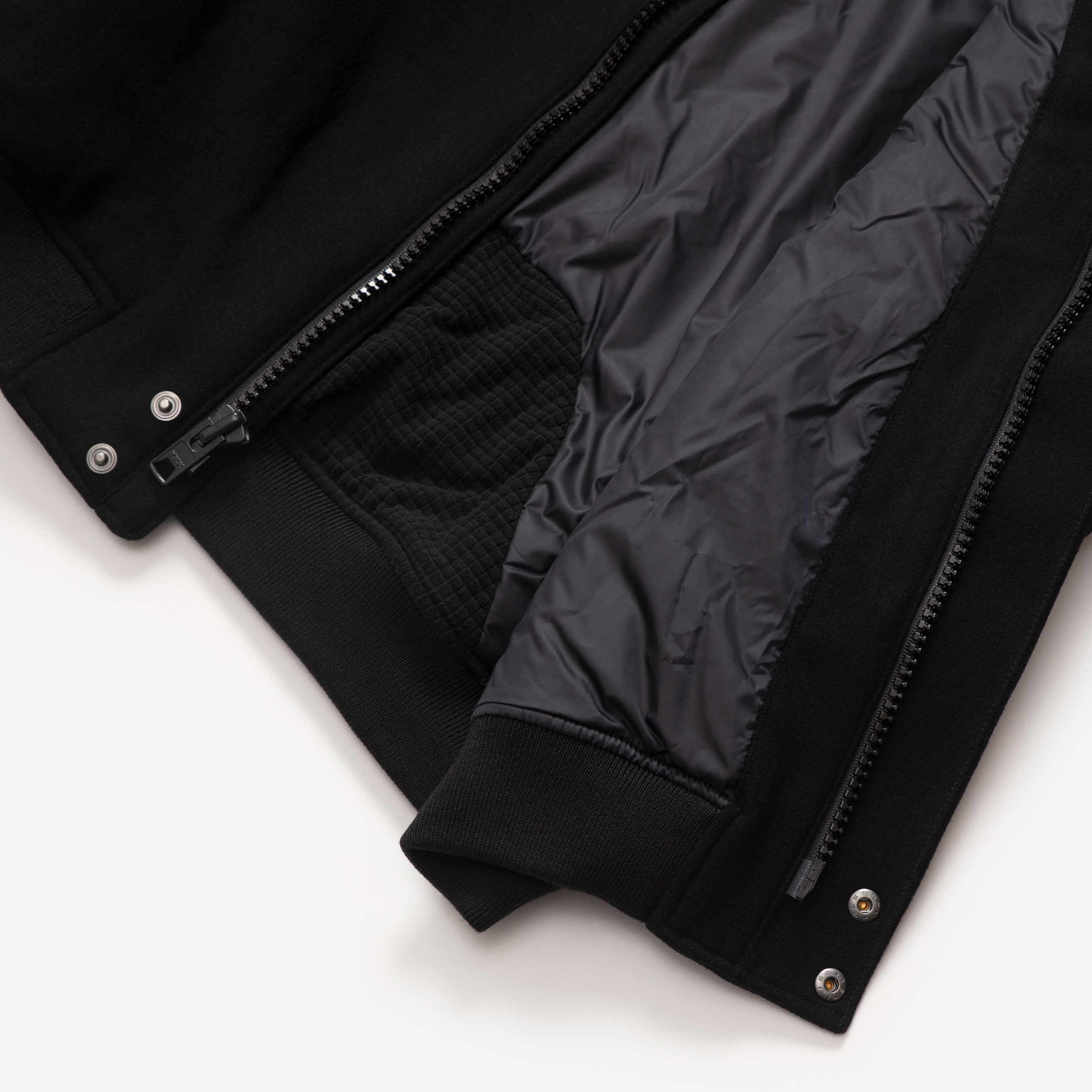 Destroyer Jacket - Image 6