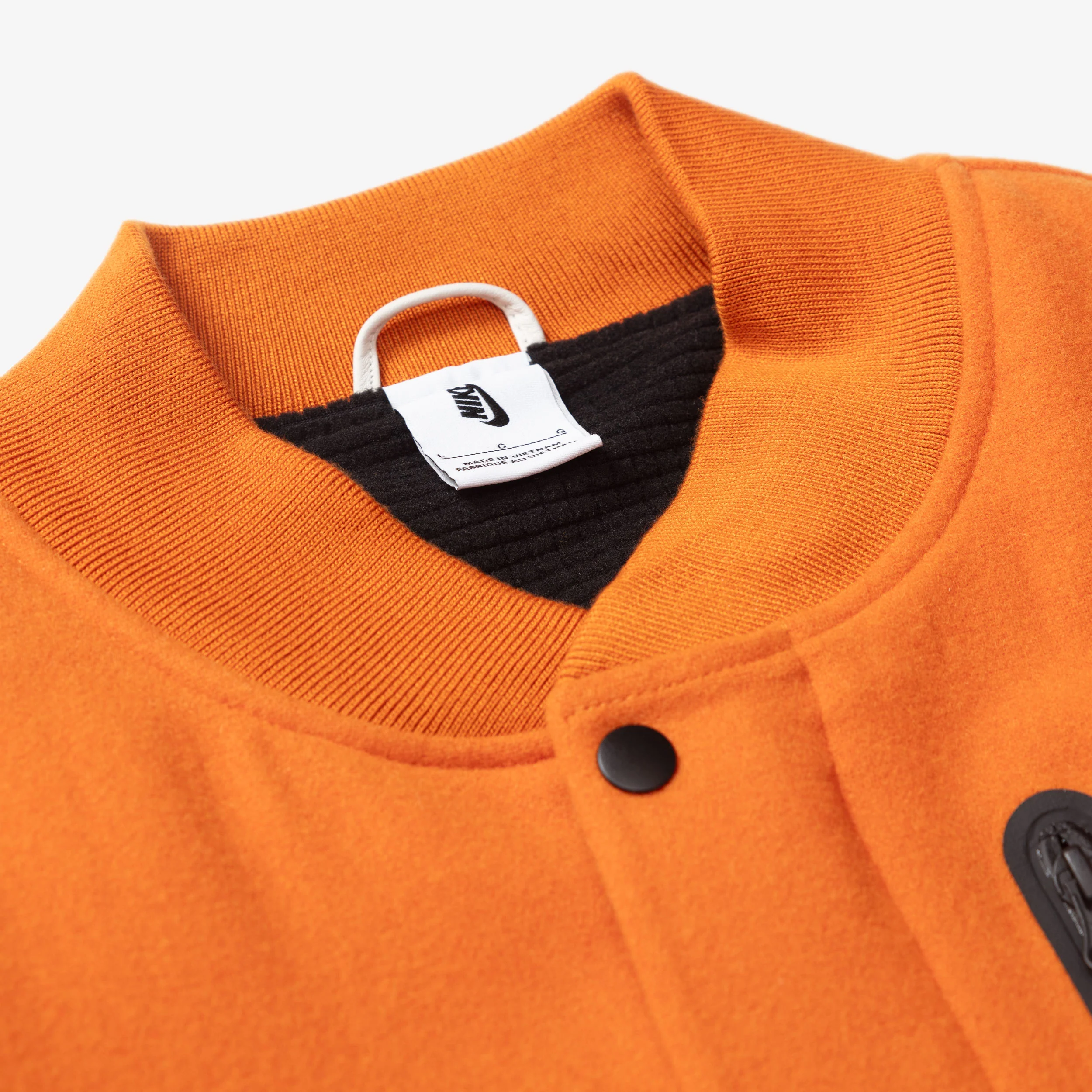 Destroyer Jacket - Image 3