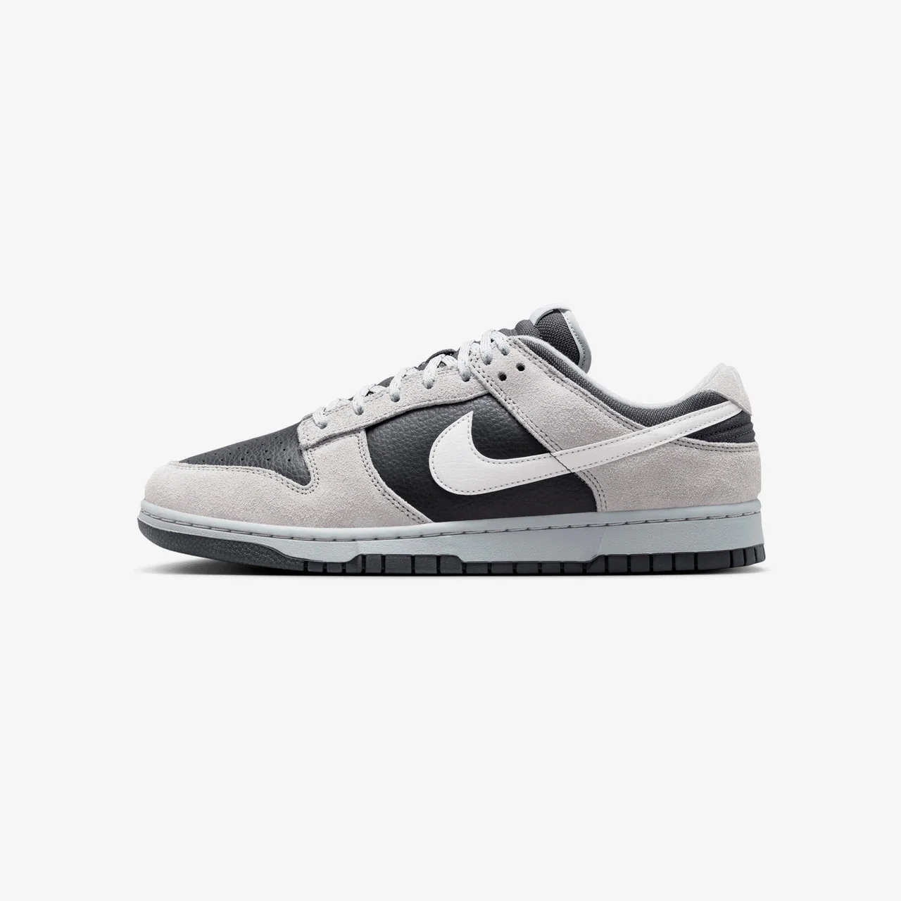Dunk Low - Image 4