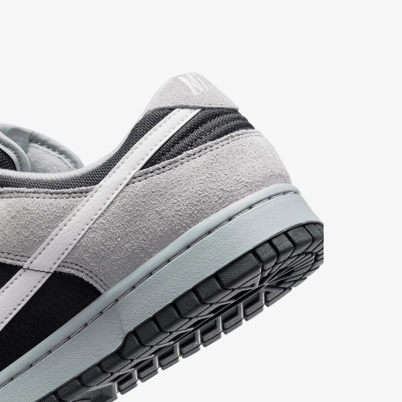 Dunk Low - Image 6