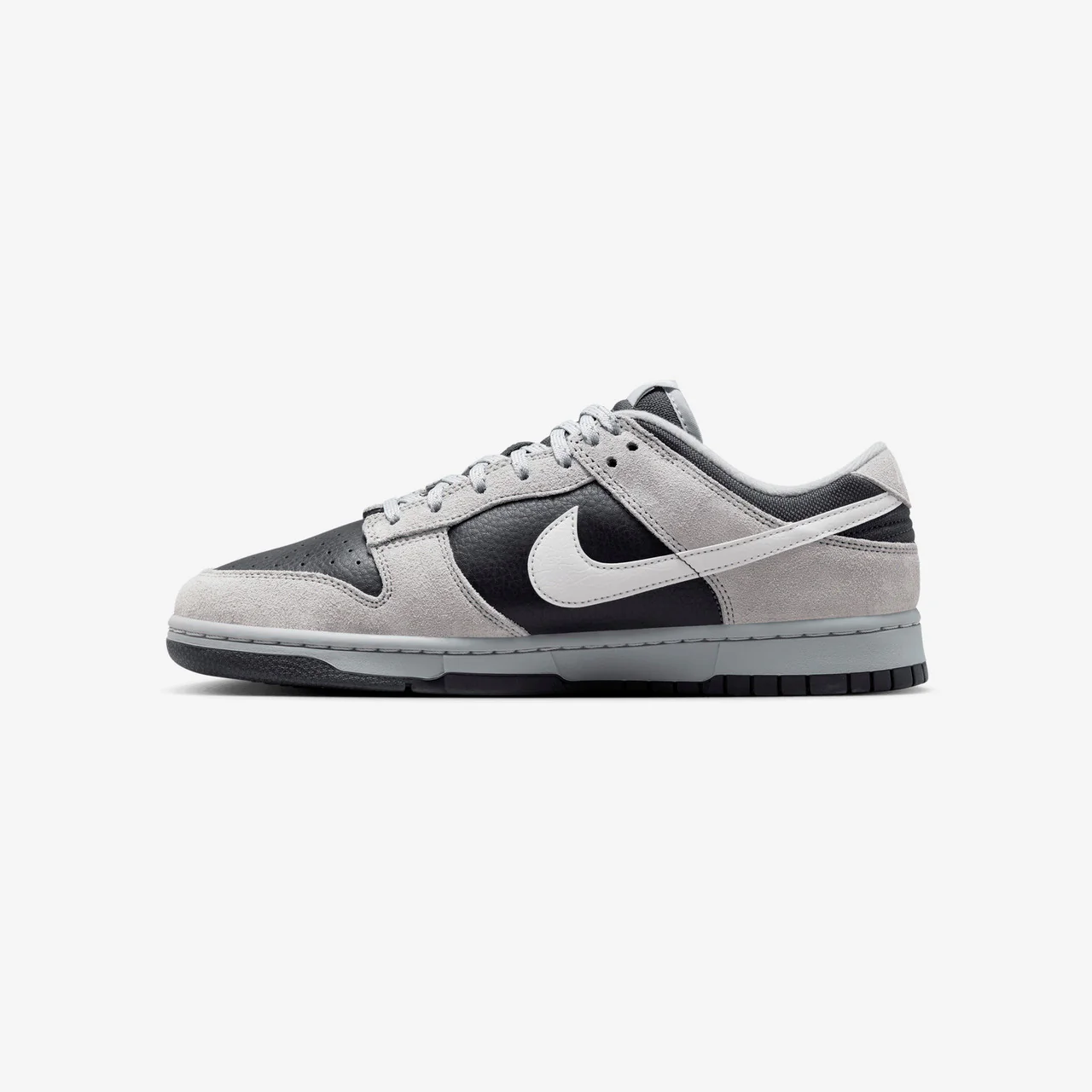 Dunk Low - Image 7