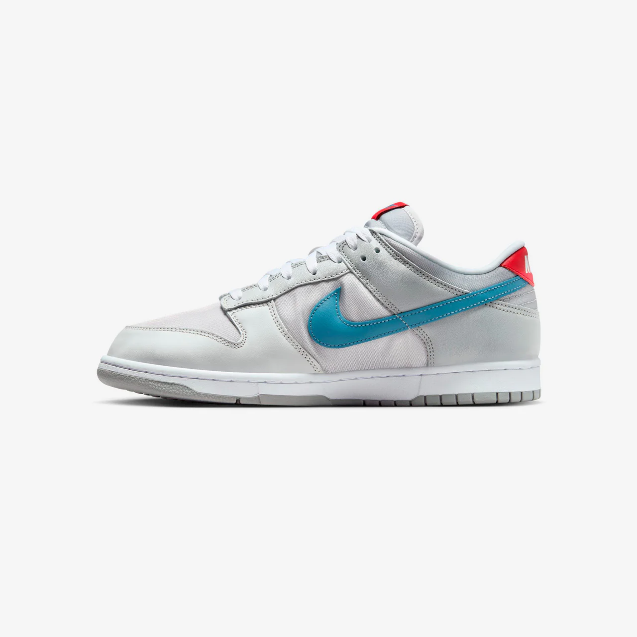 Dunk Low QS - Image 6
