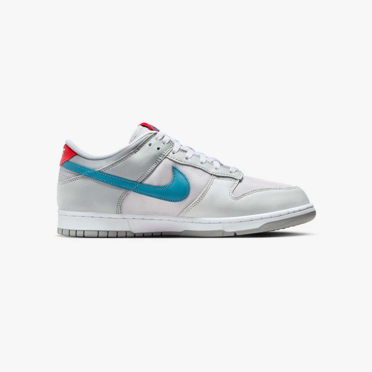 Dunk Low QS - Image 7