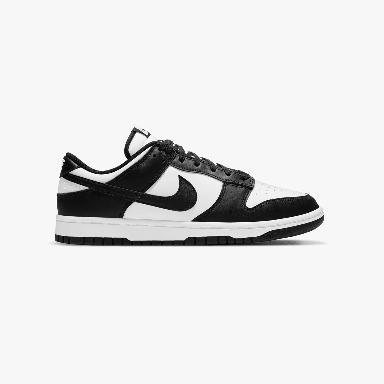 Dunk Low Retro