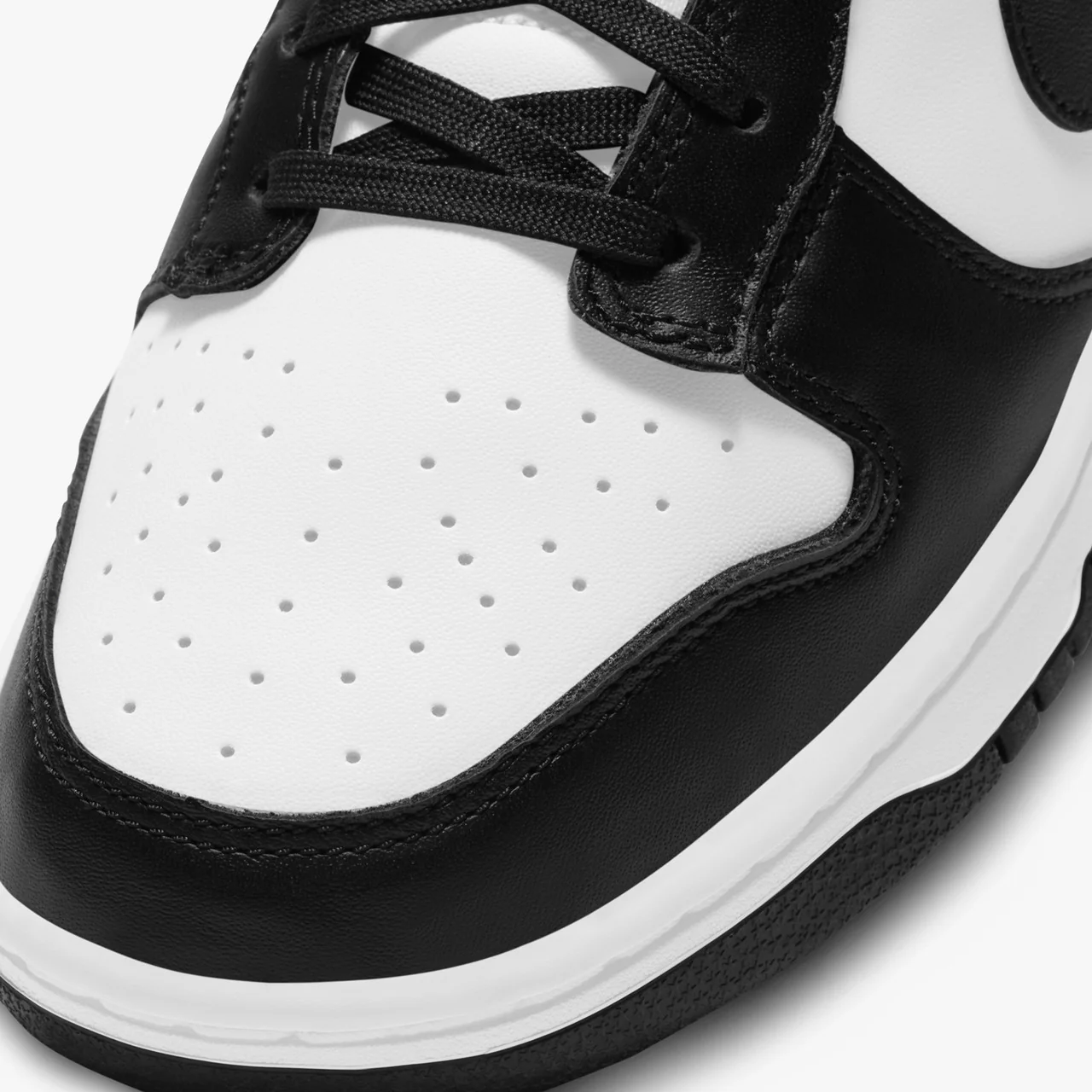 Dunk Low Retro - Image 6