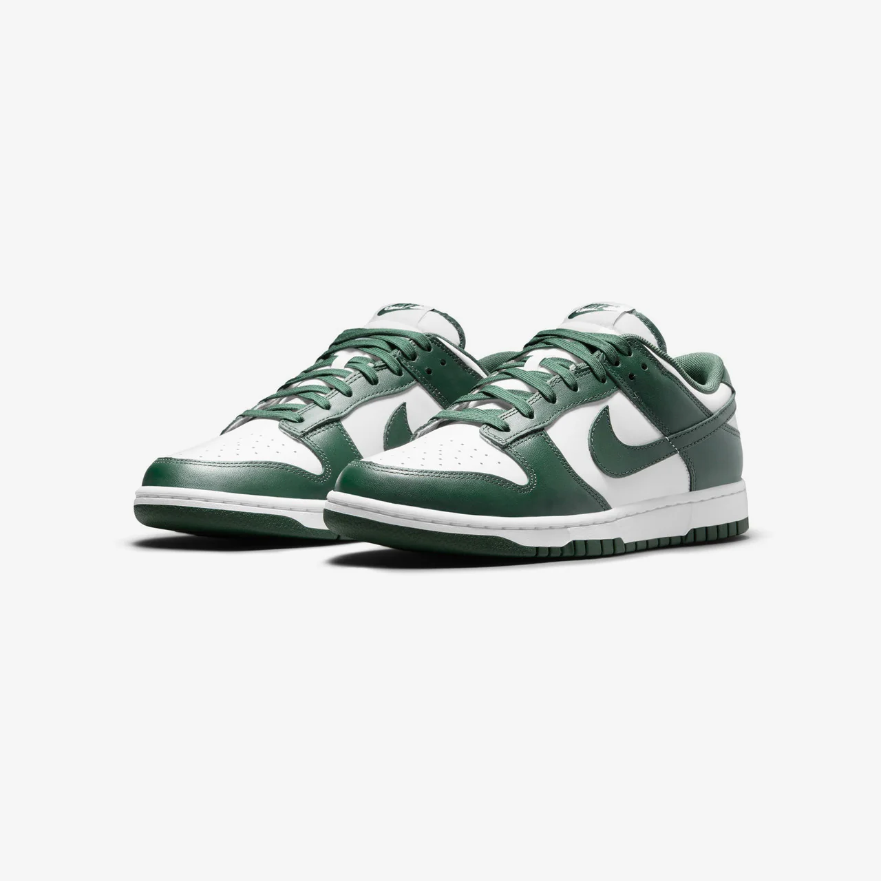 Dunk Low Retro - Image 2
