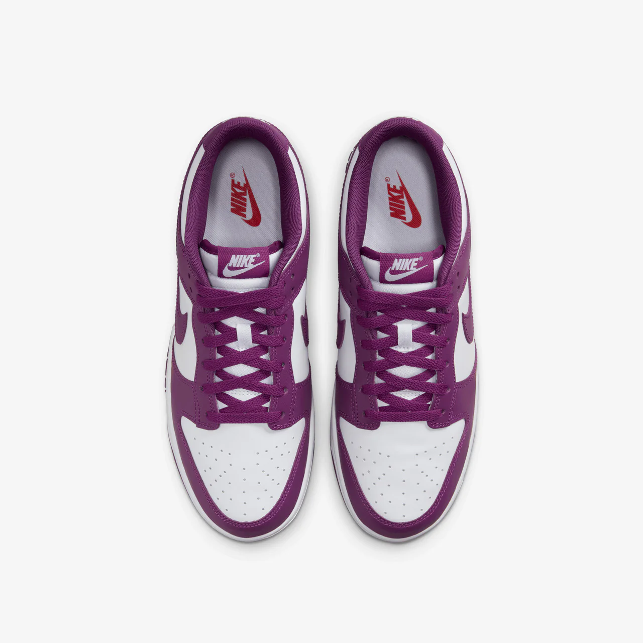 Dunk Low Retro - Image 3