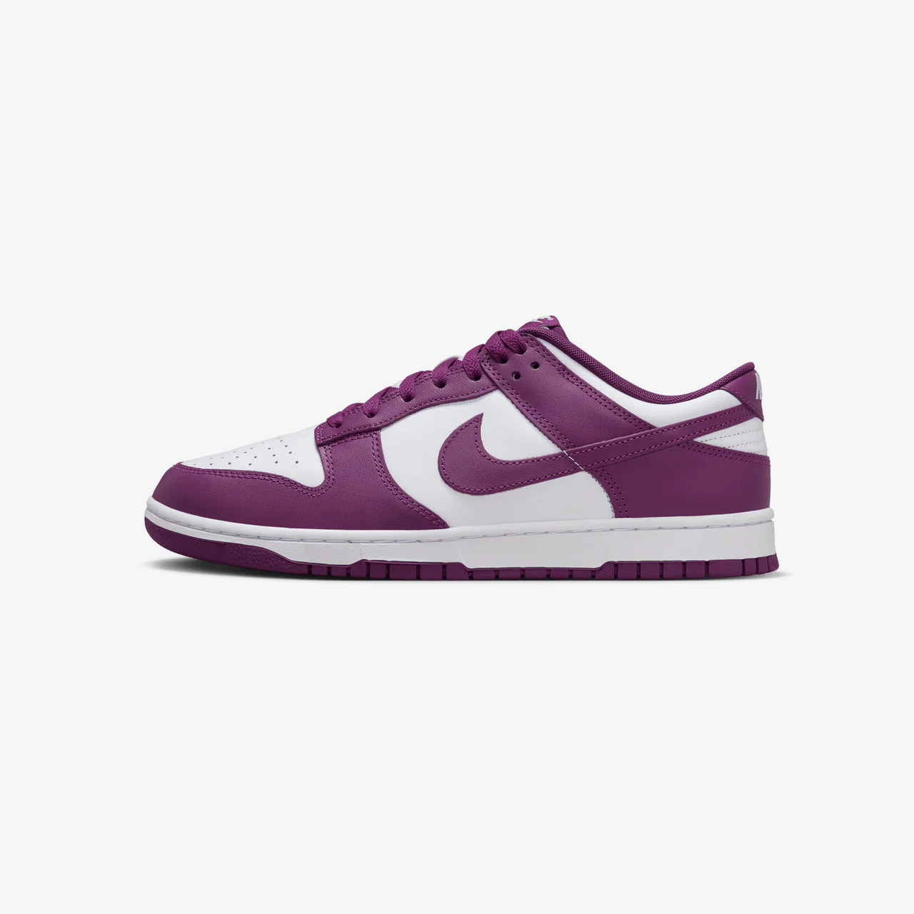 Dunk Low Retro - Image 4