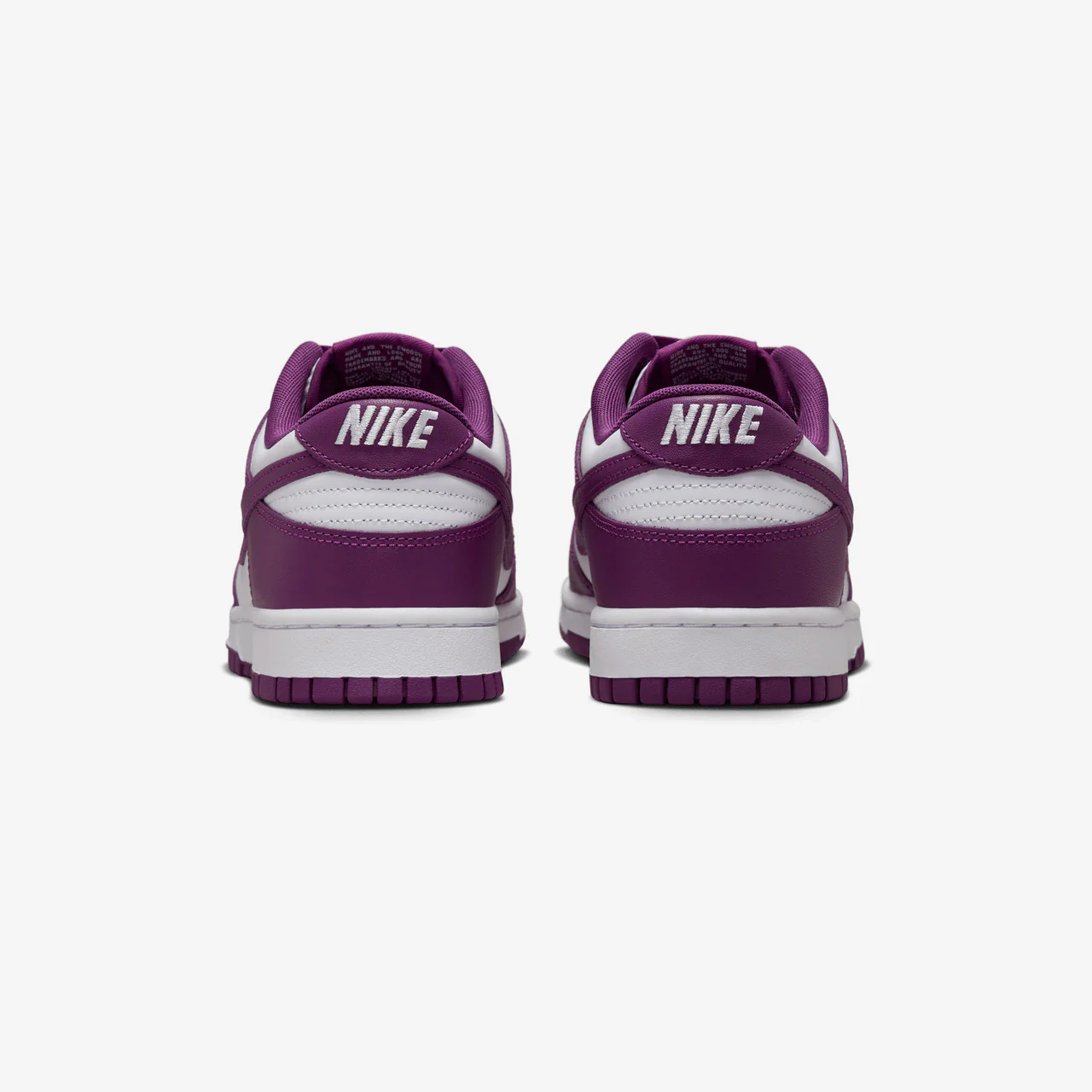 Dunk Low Retro - Image 9