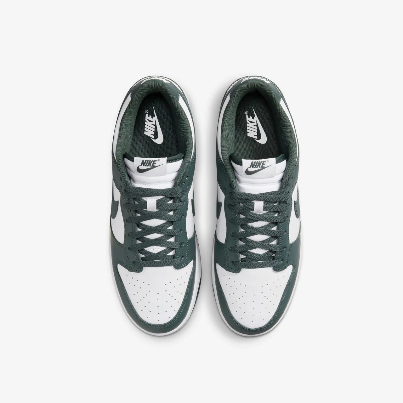 Dunk Low Retro - Image 11