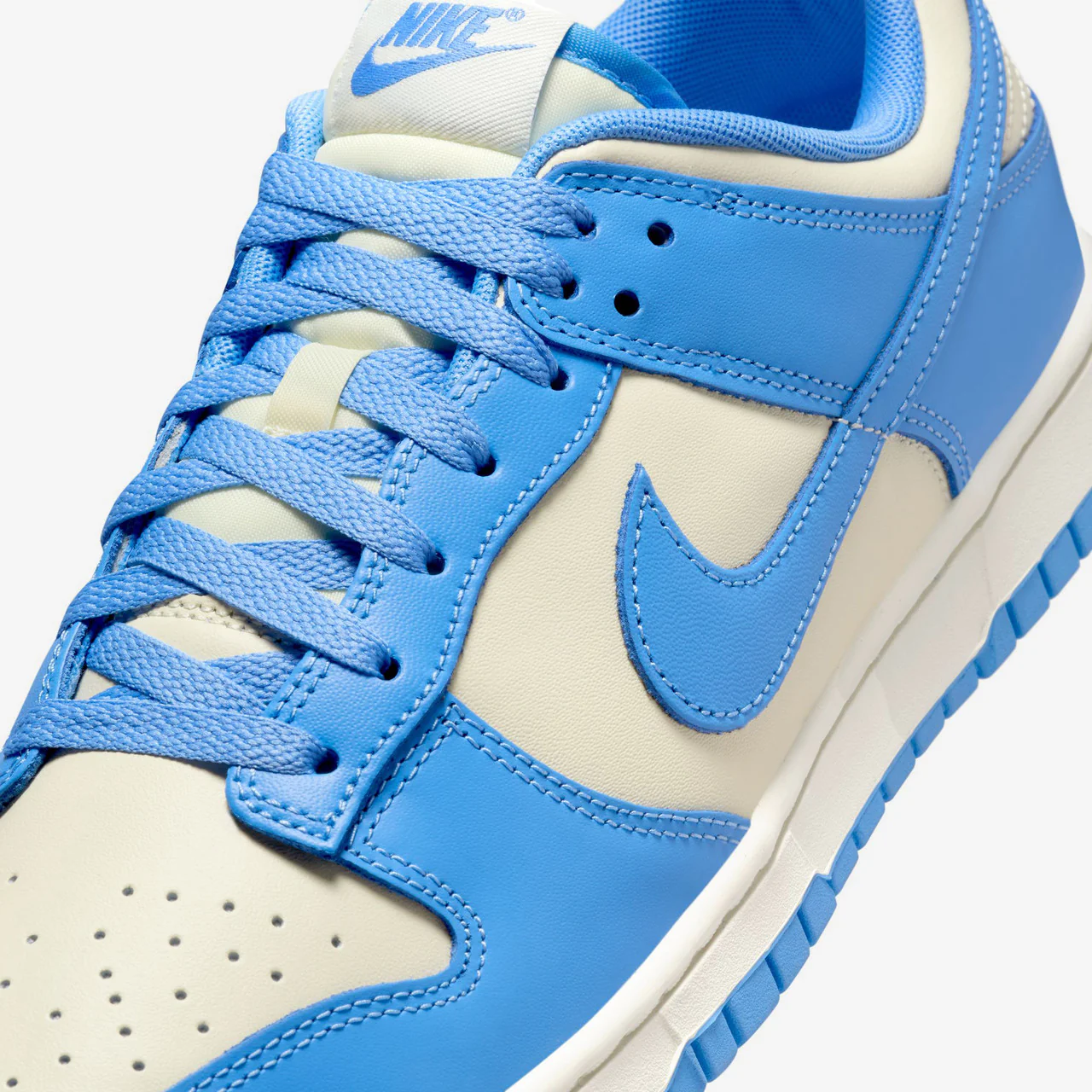 Dunk Low Retro - Image 6