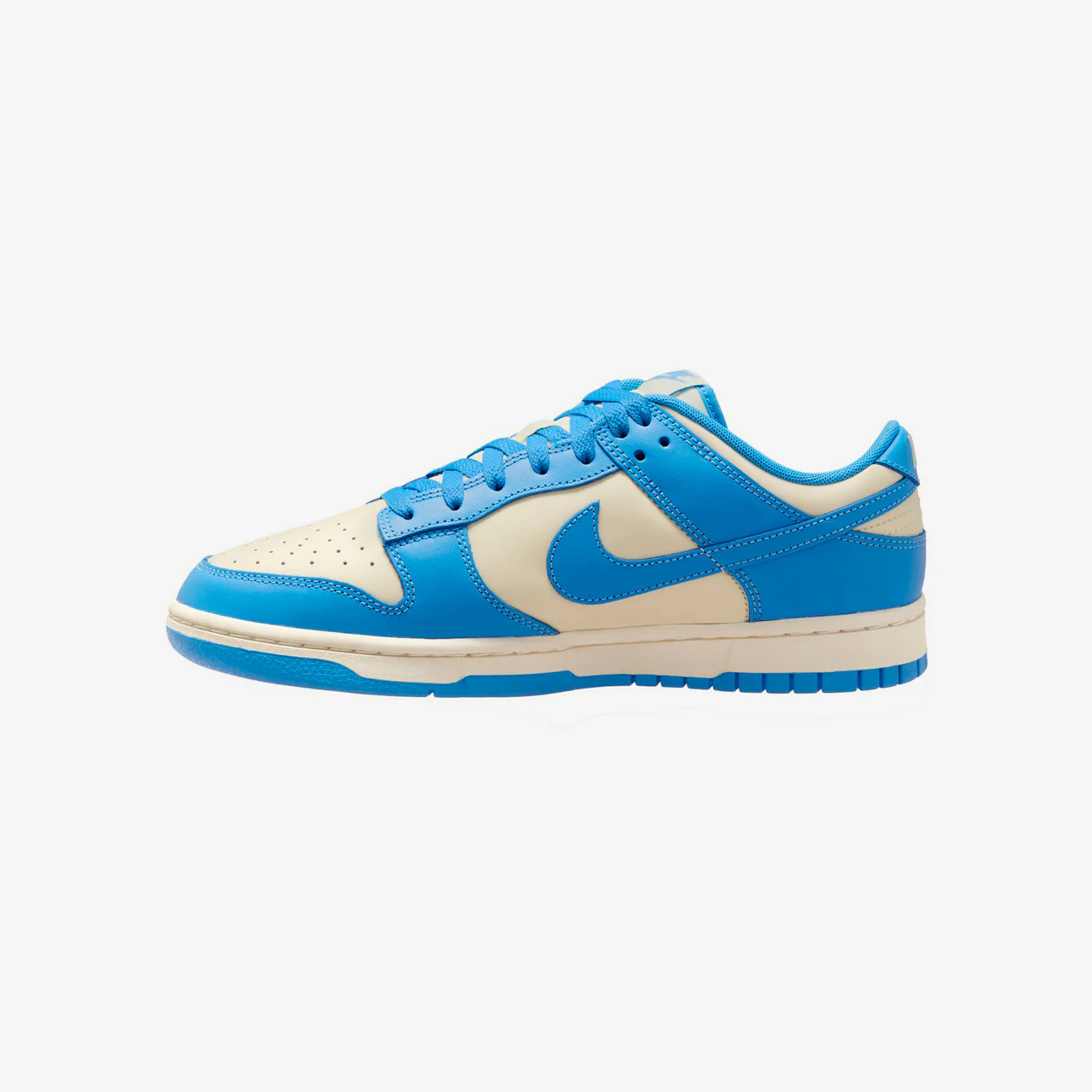 Dunk Low Retro - Image 8