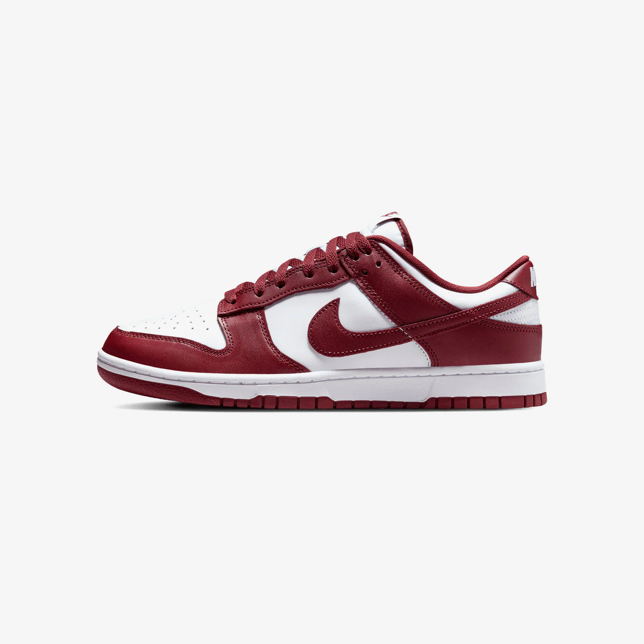 Dunk Low Retro - Image 3
