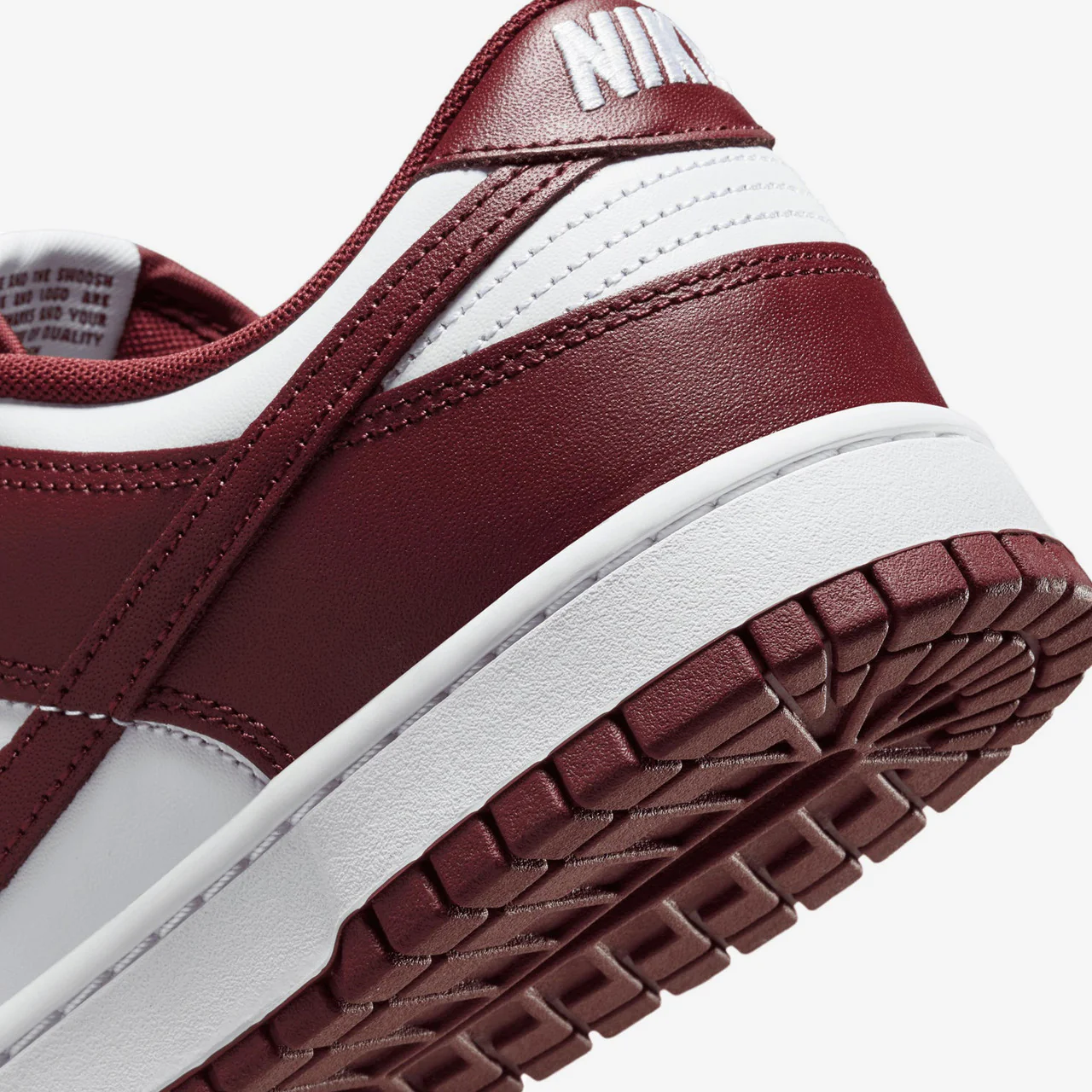 Dunk Low Retro - Image 7