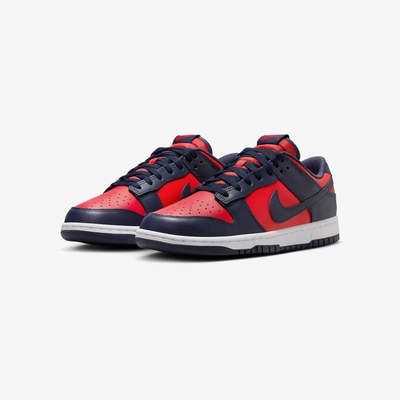 Dunk Low Retro - Image 2