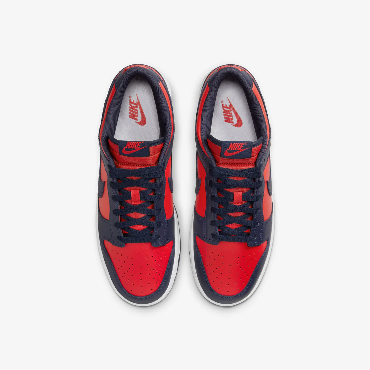 Dunk Low Retro - Image 3