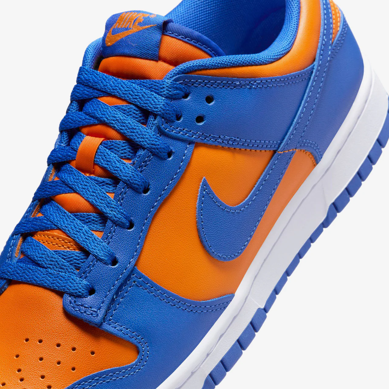 Dunk Low Retro - Image 3