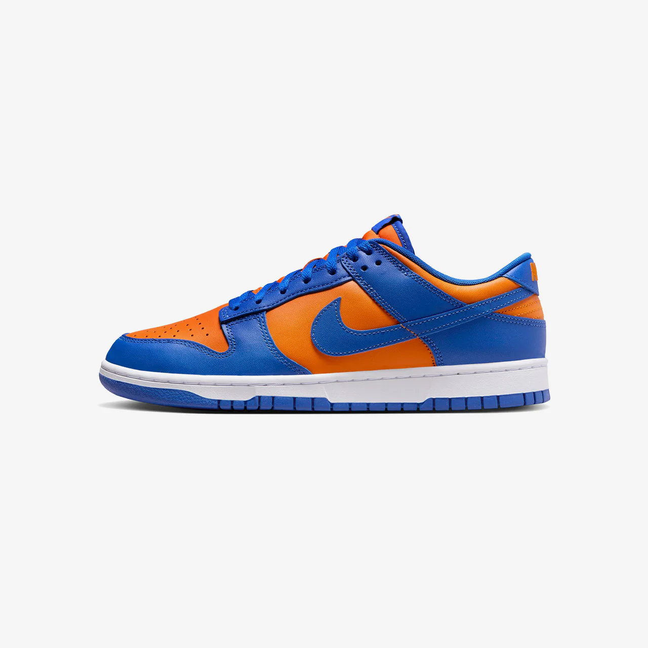 Dunk Low Retro - Image 5