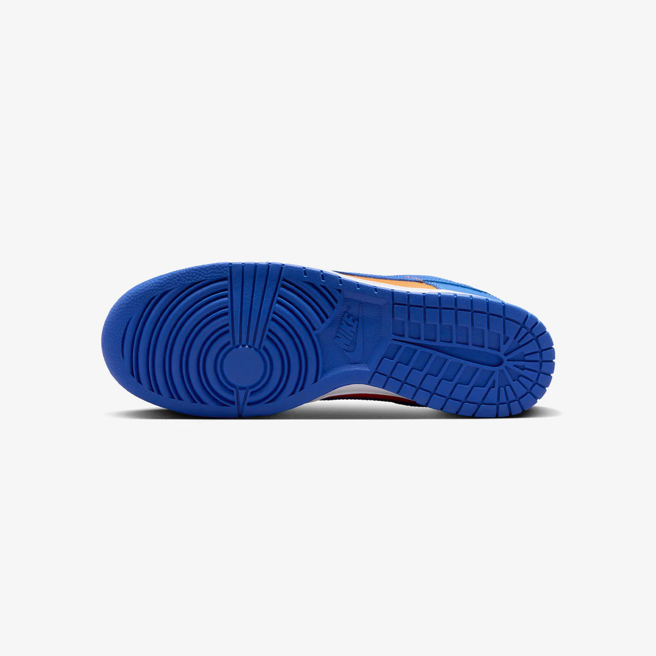 Dunk Low Retro - Image 7