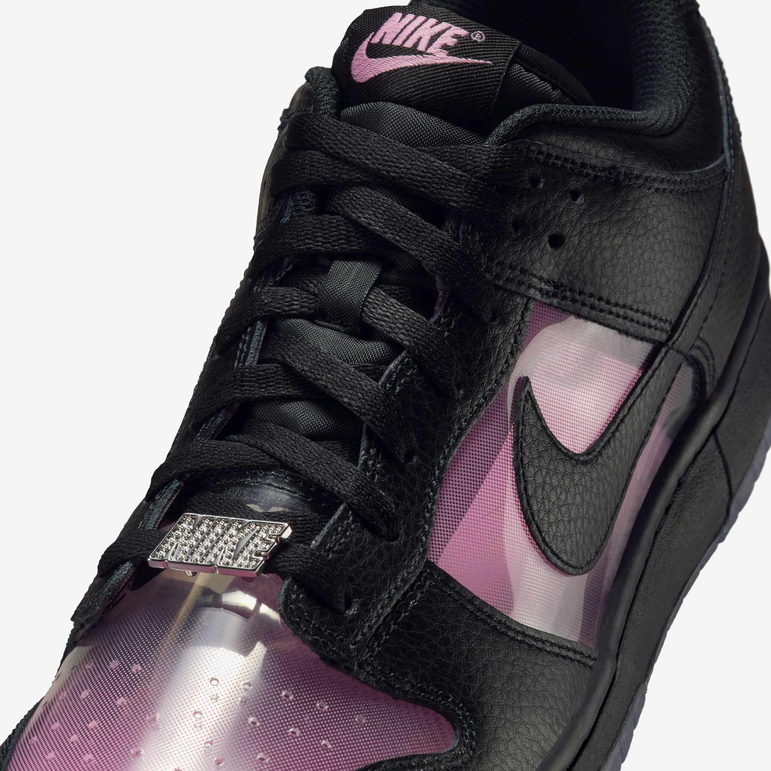 Dunk Low Retro Premium - Image 6