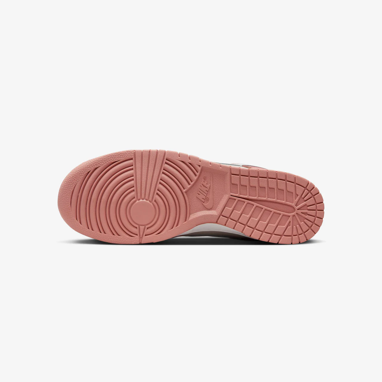 Dunk Low Retro PRM - Image 6