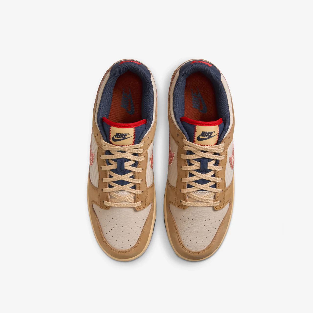 Dunk Low Retro SE - Image 10