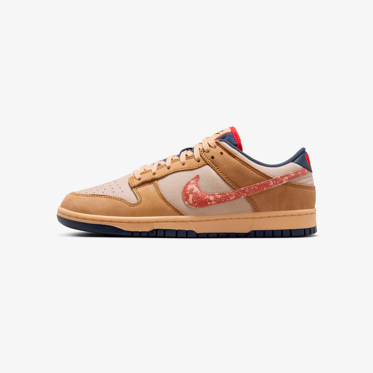Dunk Low Retro SE - Image 4