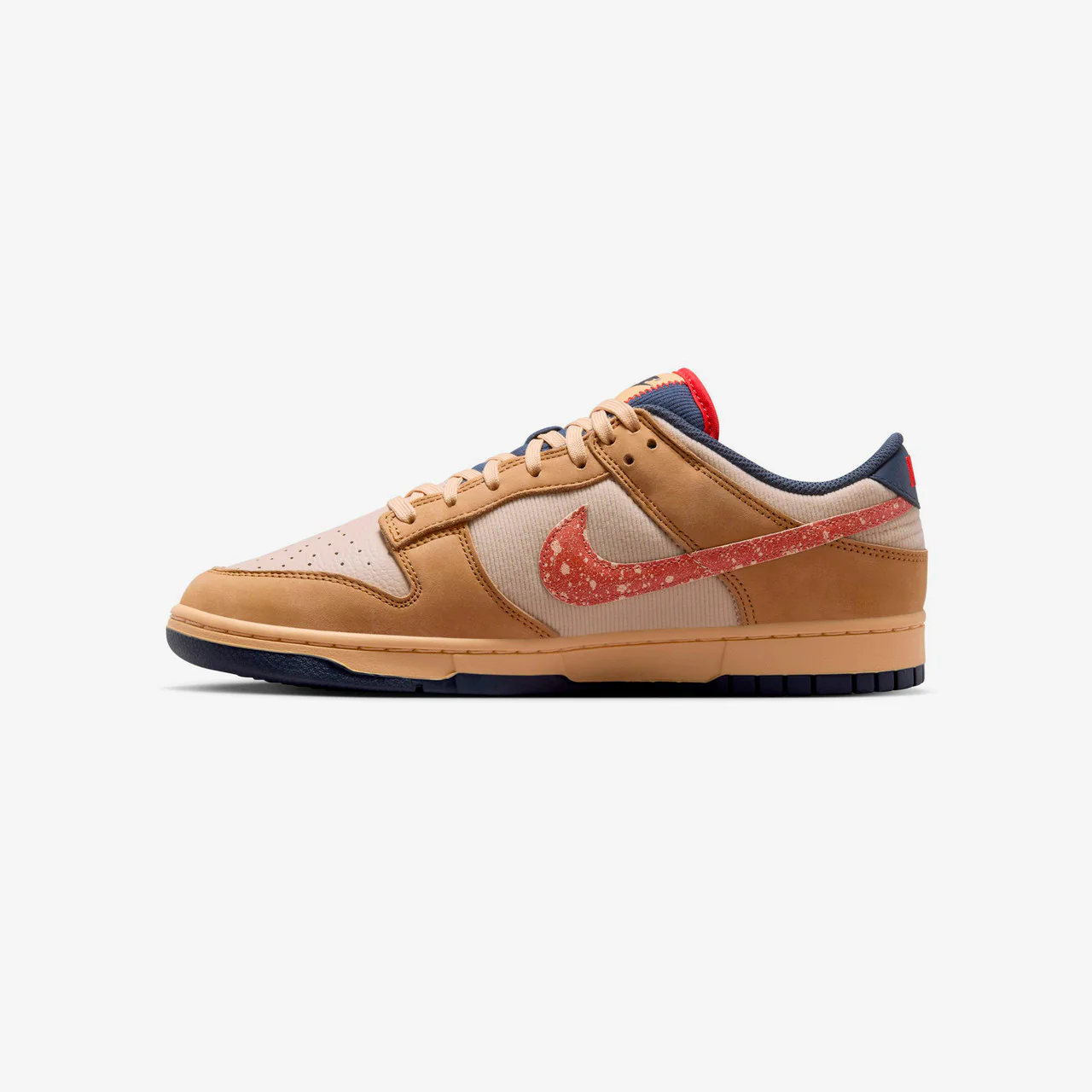 Dunk Low Retro SE - Image 7