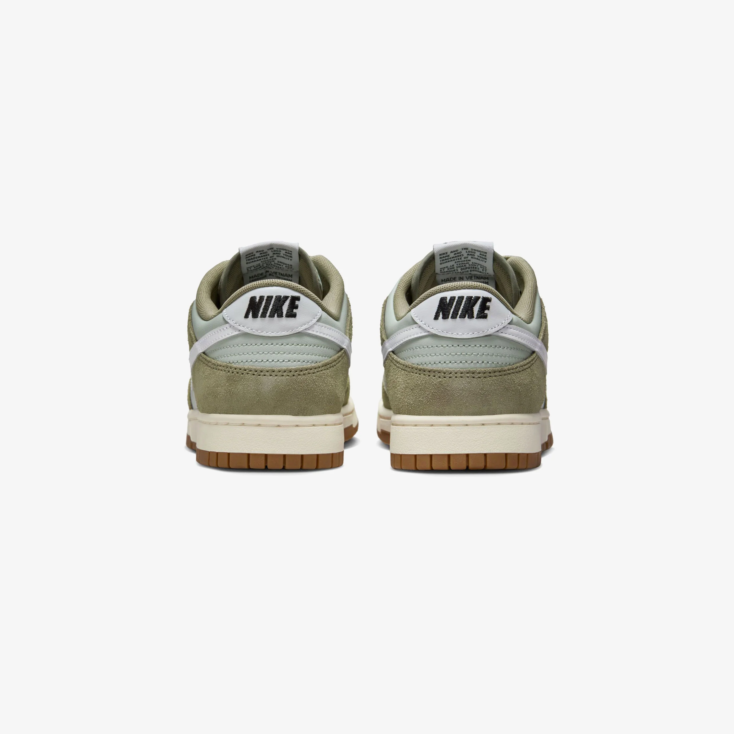 Dunk Low Retro Se - Image 5