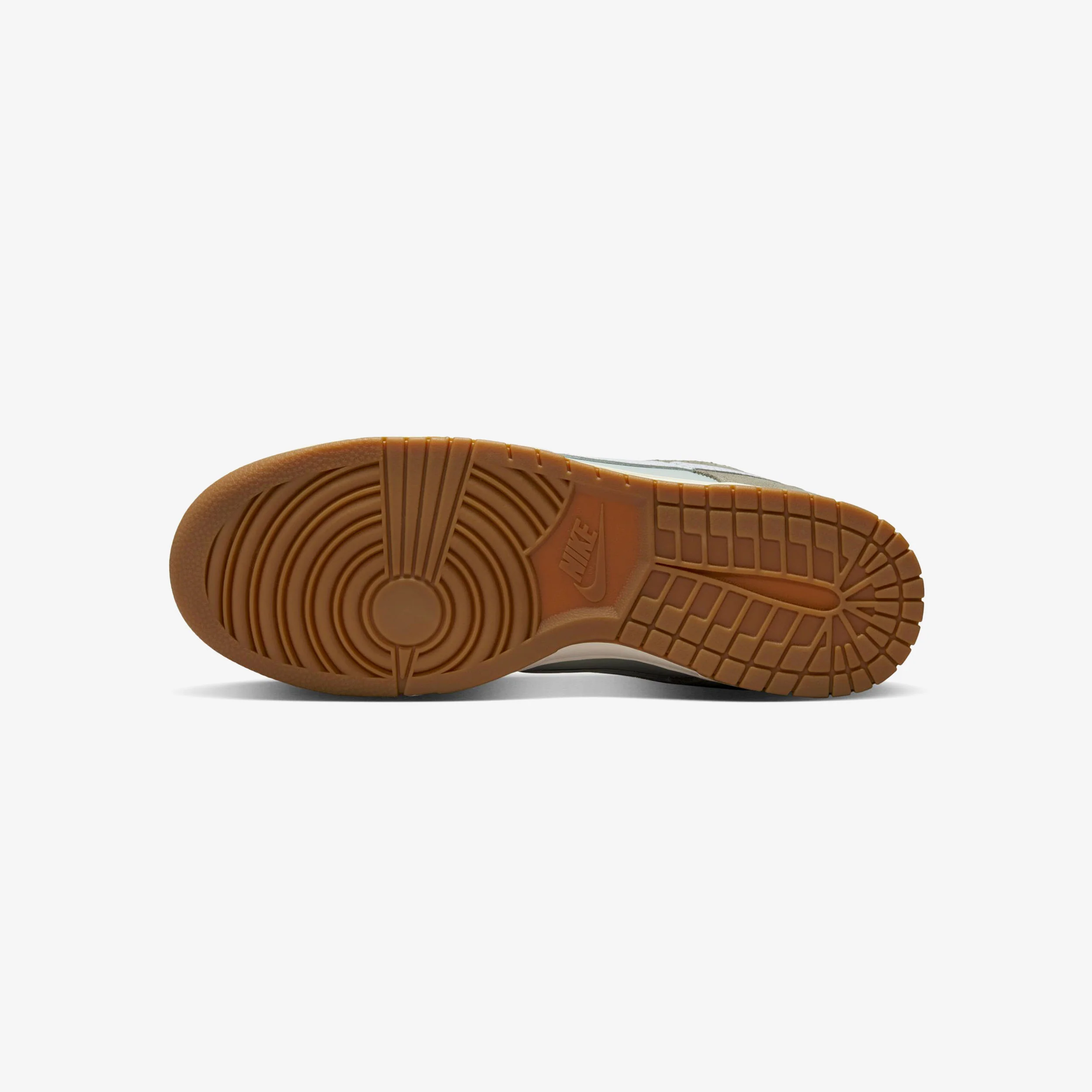 Dunk Low Retro Se - Image 6