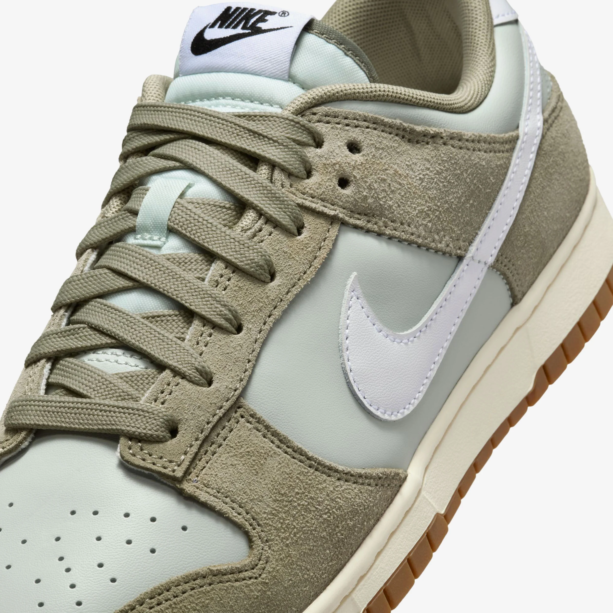 Dunk Low Retro Se - Image 7