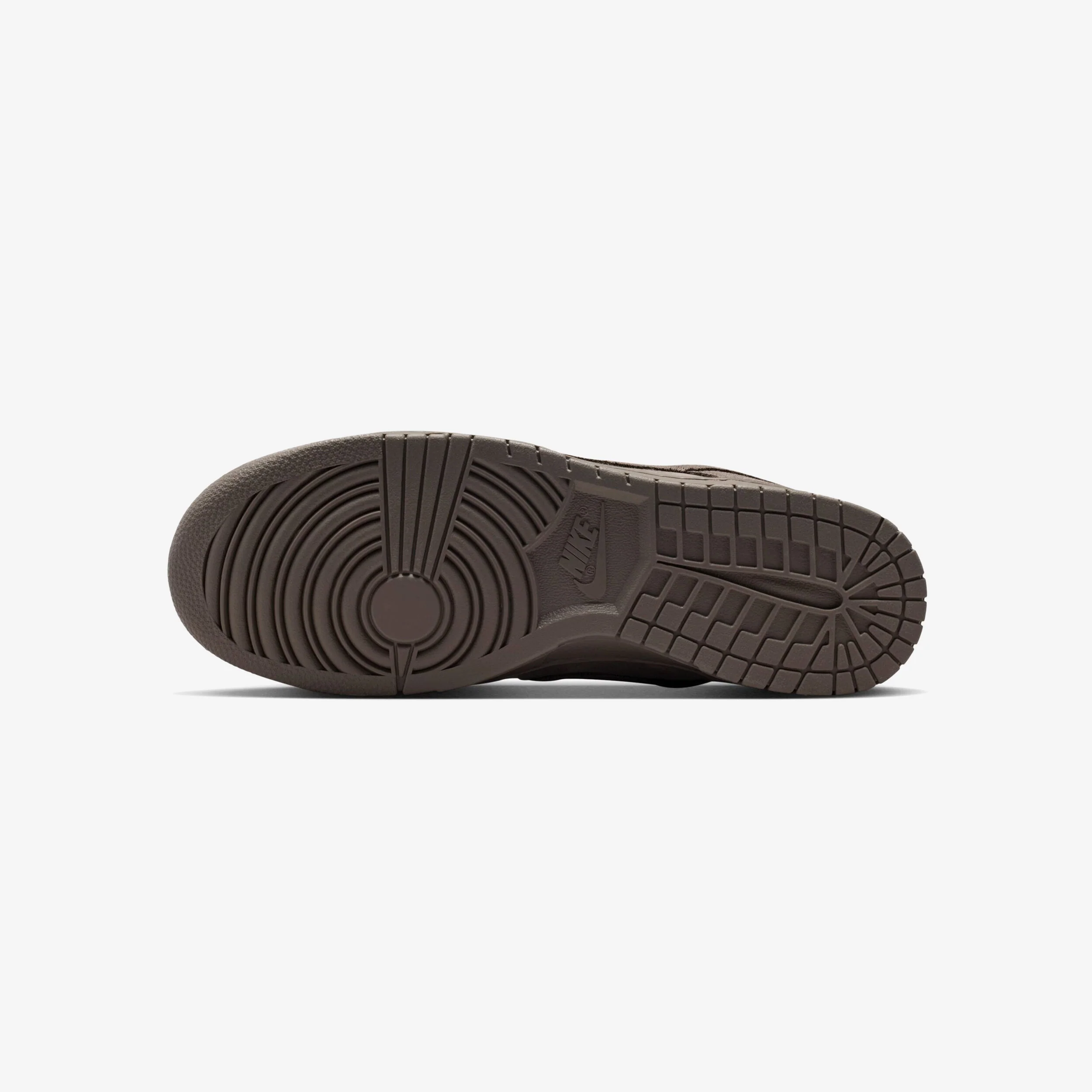 Dunk Low Retro SE - Image 6