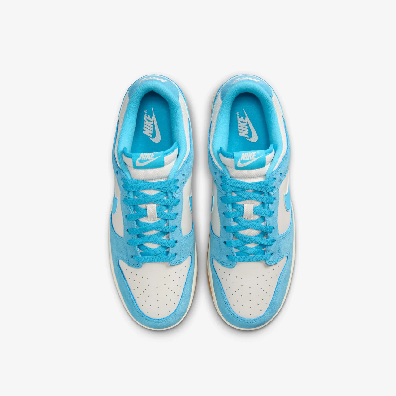 Dunk Low SE - Image 10