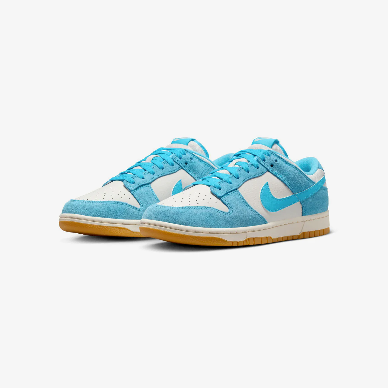 Dunk Low SE - Image 2