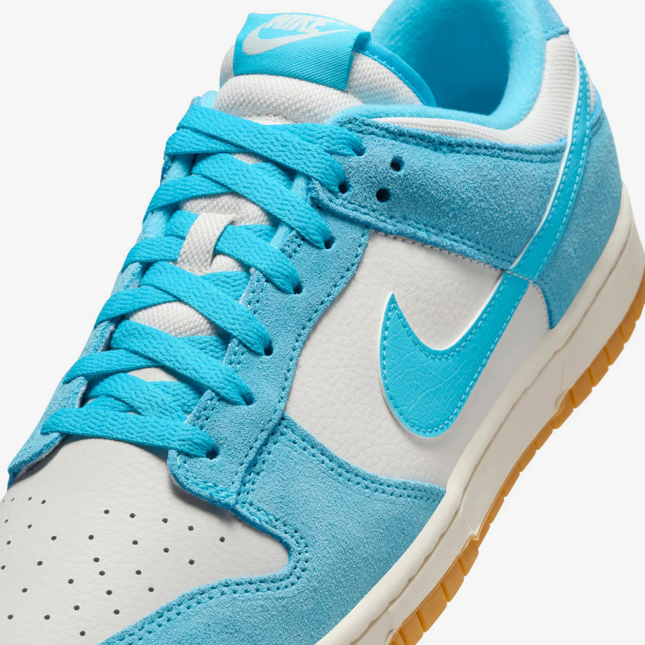 Dunk Low SE - Image 6