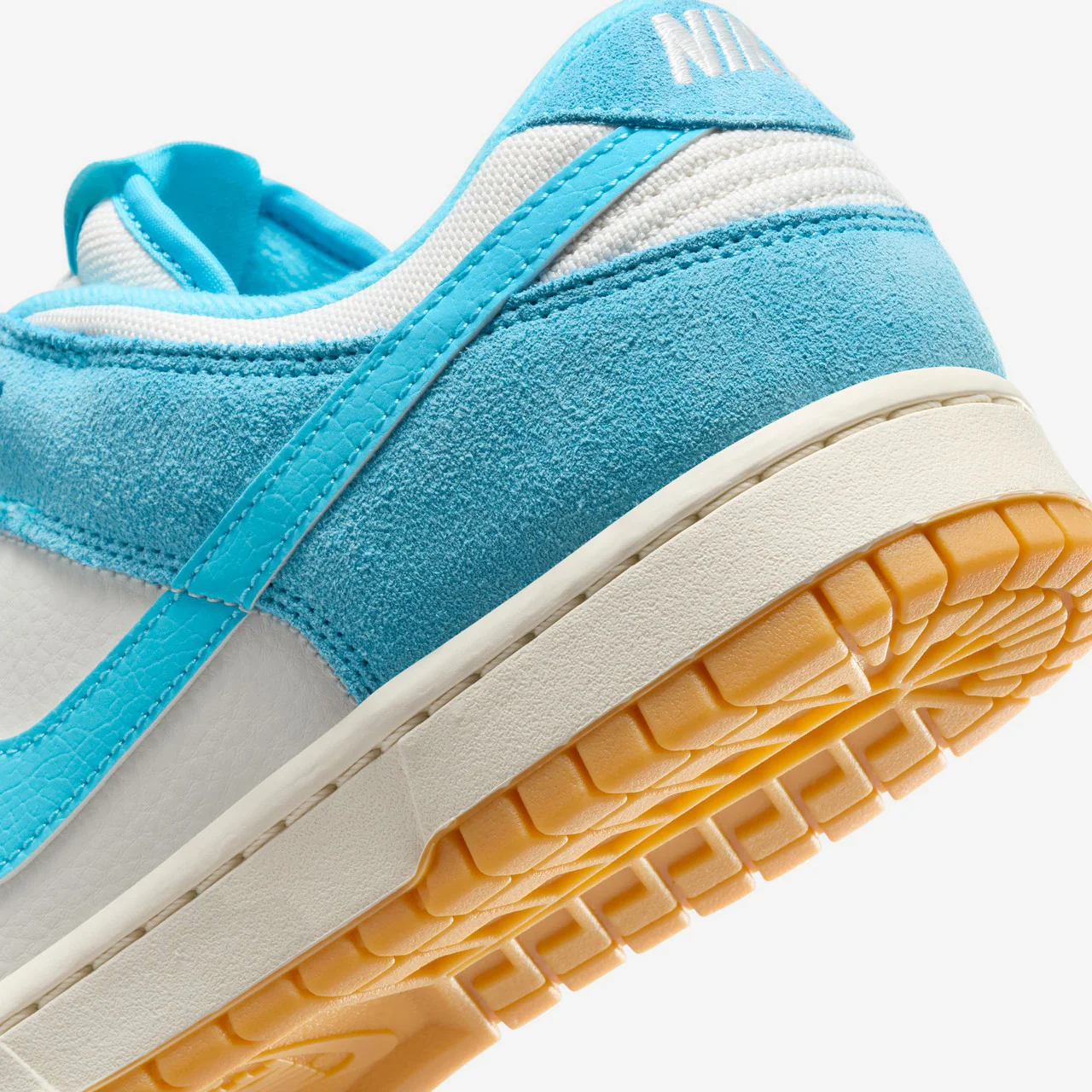 Dunk Low SE - Image 7