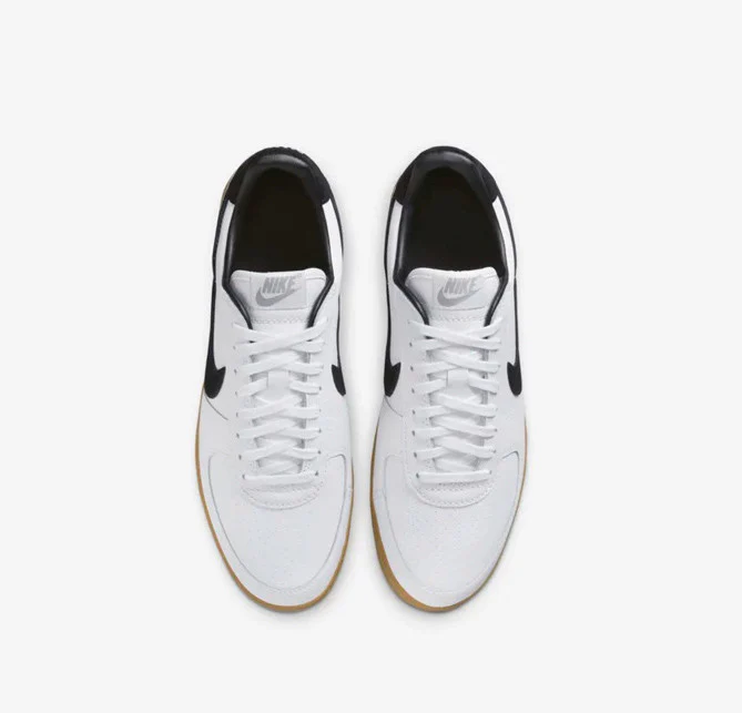 Field General 82 SP - Image 6