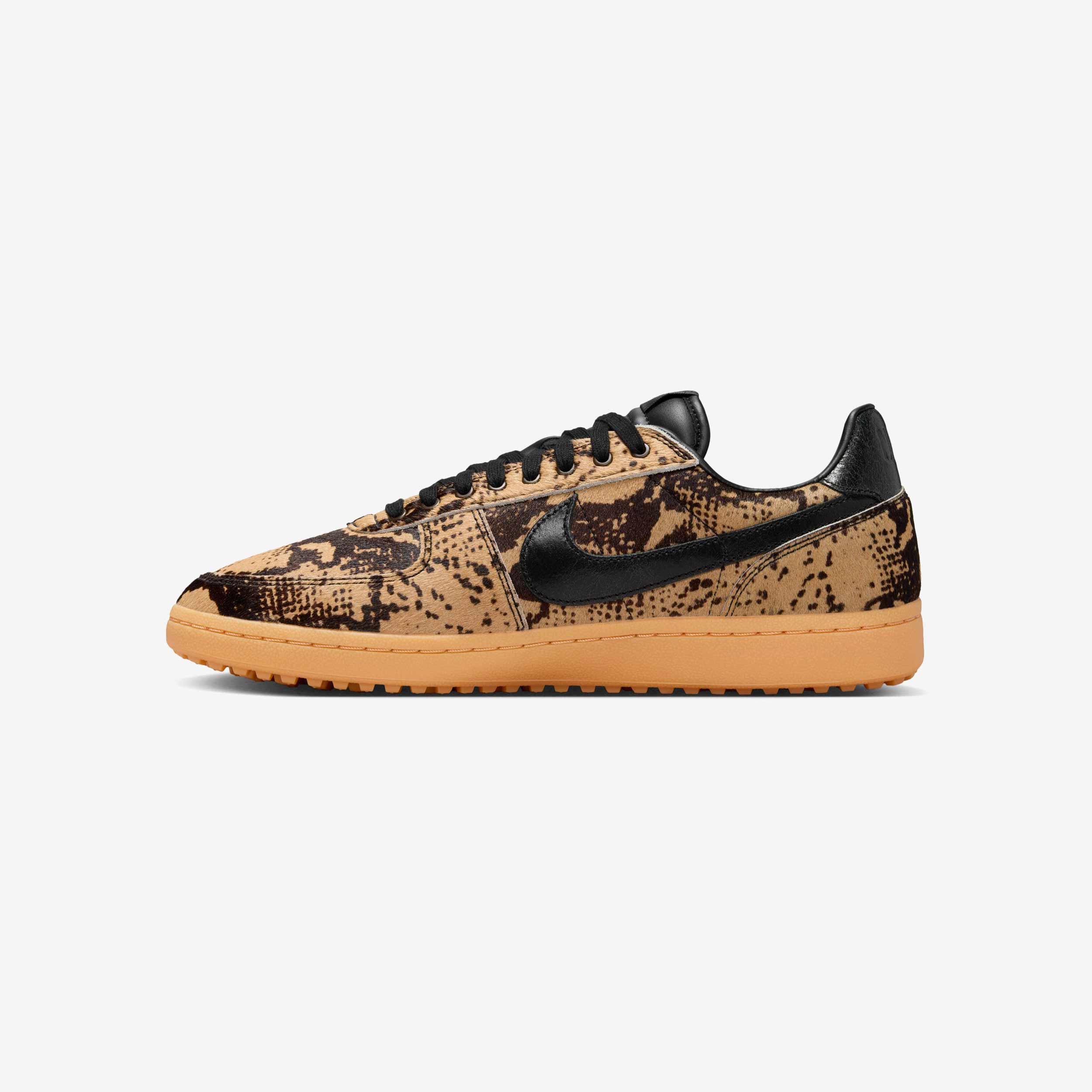 Field General Premium - Image 3