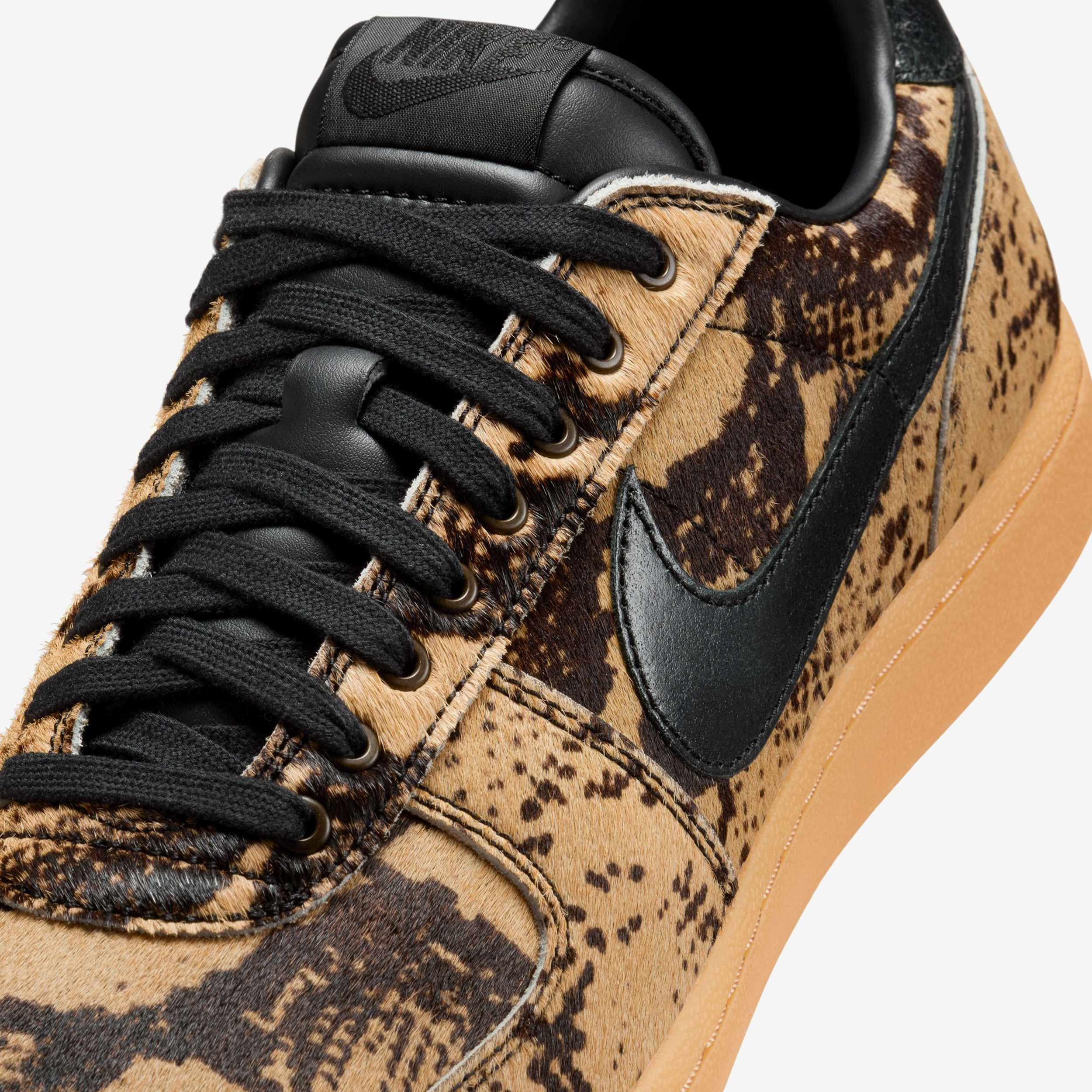 Field General Premium - Image 6